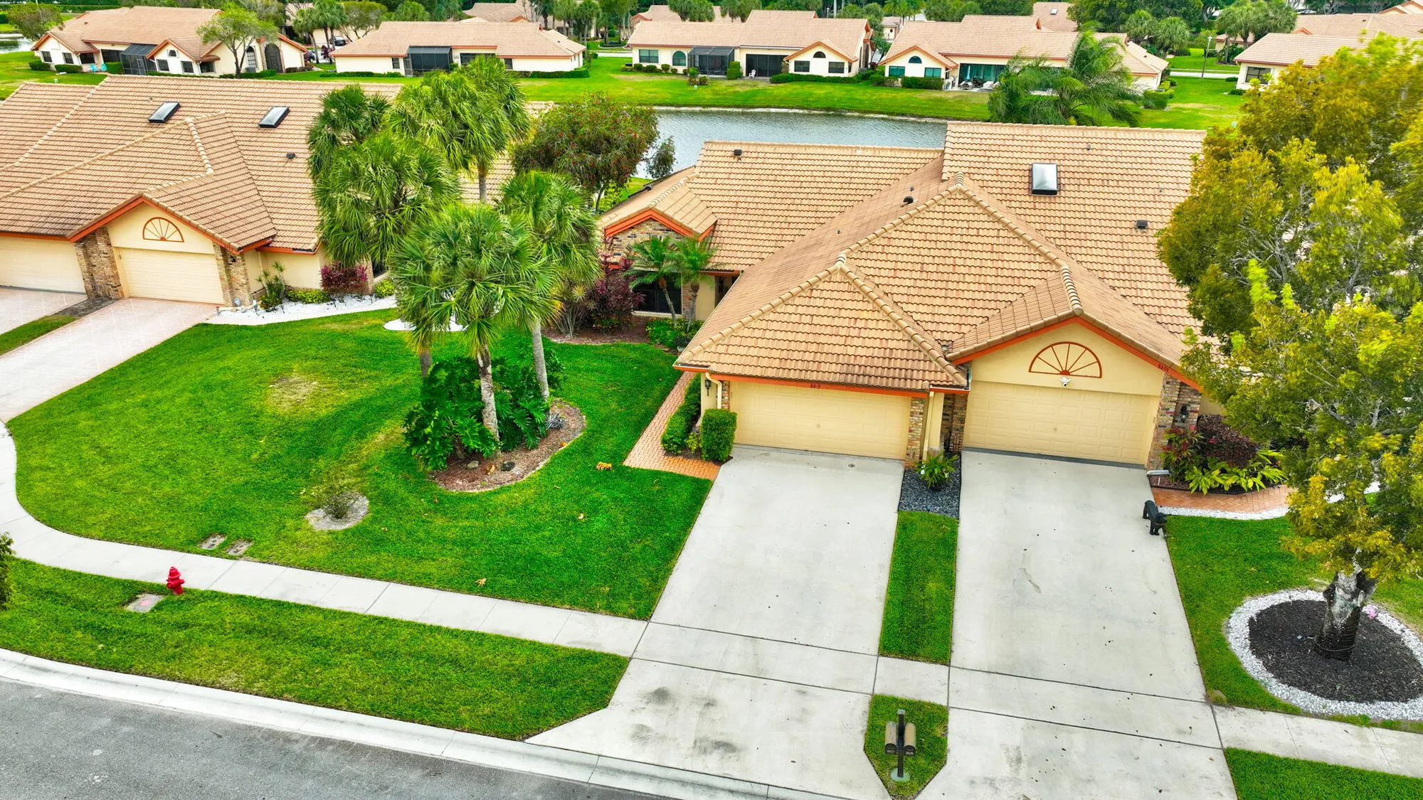 Property Slideshow image 48 of 100 | 8453 juddith ave, Boynton Beach, FL, 33472