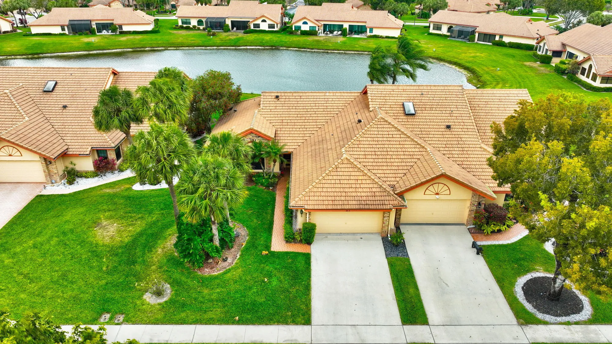 Property Slideshow image 49 of 100 | 8453 juddith ave, Boynton Beach, FL, 33472