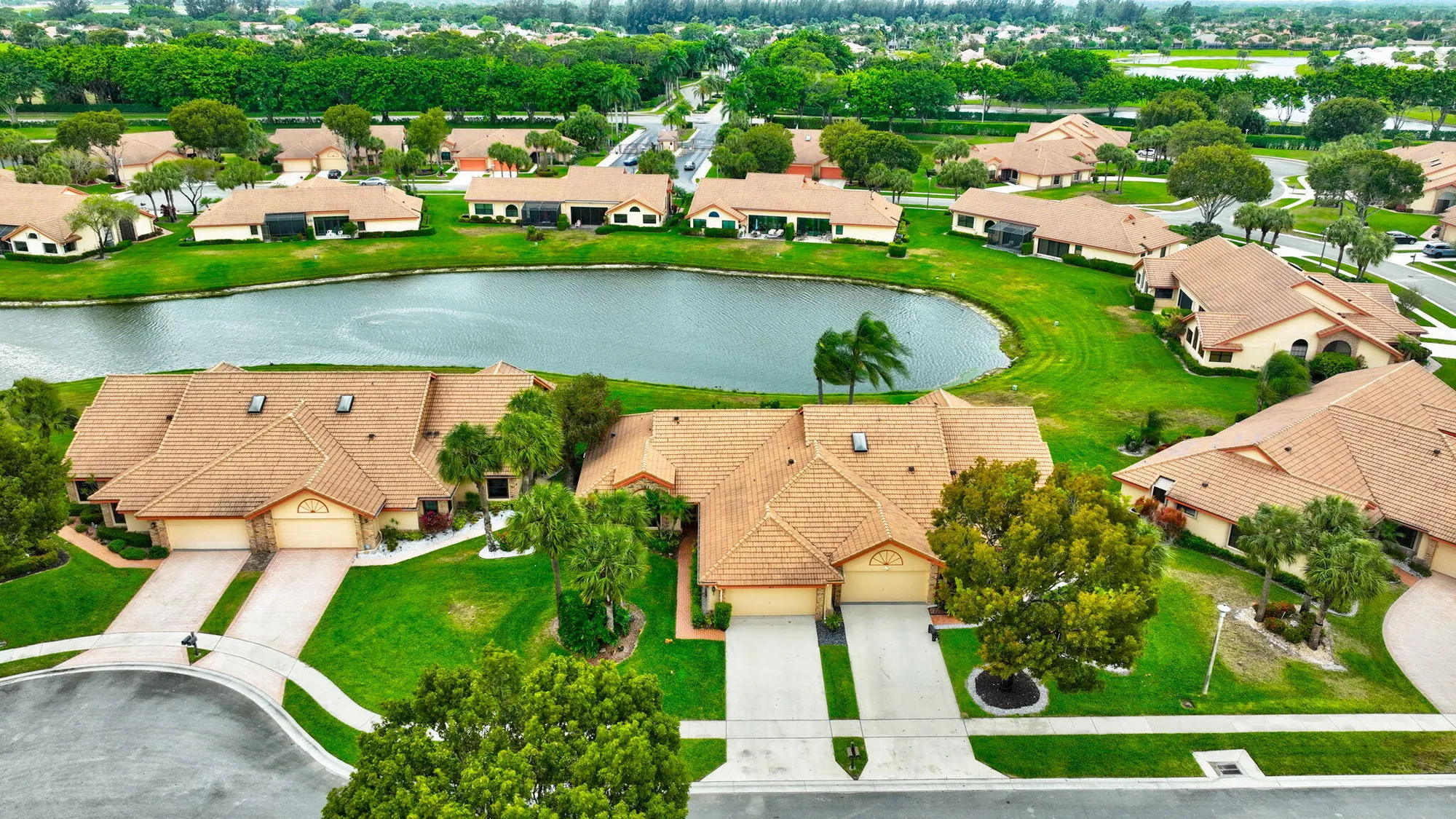 Property Slideshow image 51 of 100 | 8453 juddith ave, Boynton Beach, FL, 33472