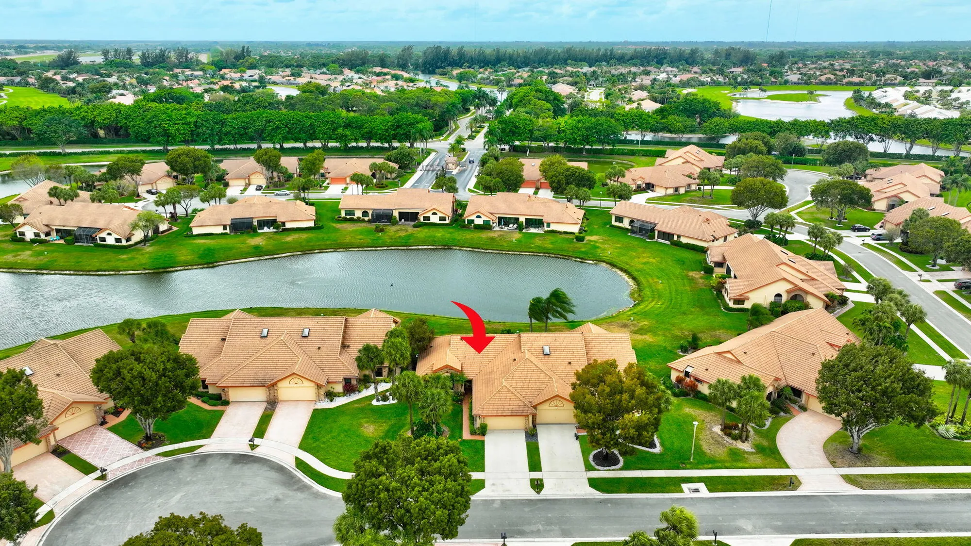 Property Slideshow image 52 of 100 | 8453 juddith ave, Boynton Beach, FL, 33472