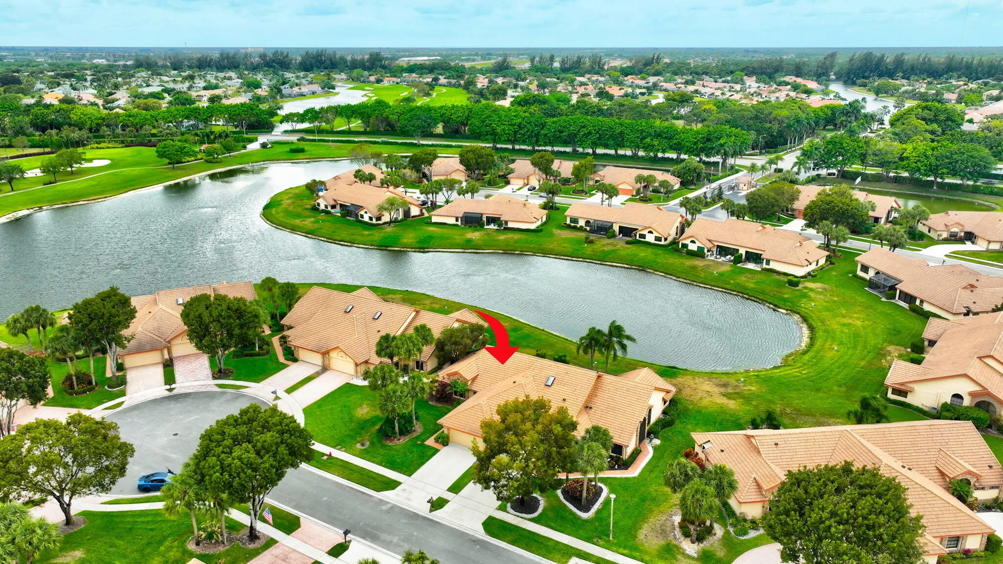 Property Slideshow image 54 of 100 | 8453 juddith ave, Boynton Beach, FL, 33472