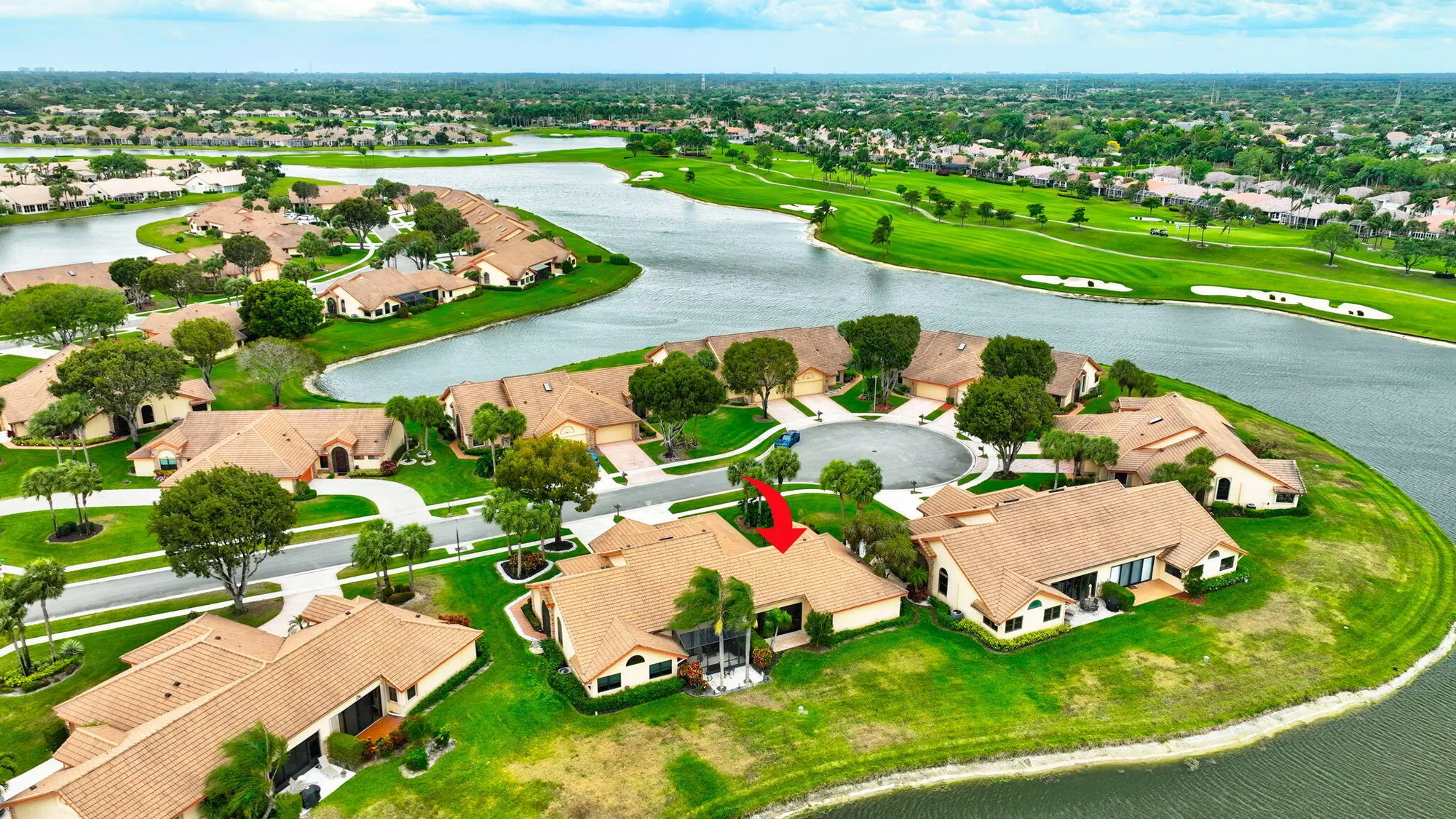 Property Slideshow image 55 of 100 | 8453 juddith ave, Boynton Beach, FL, 33472