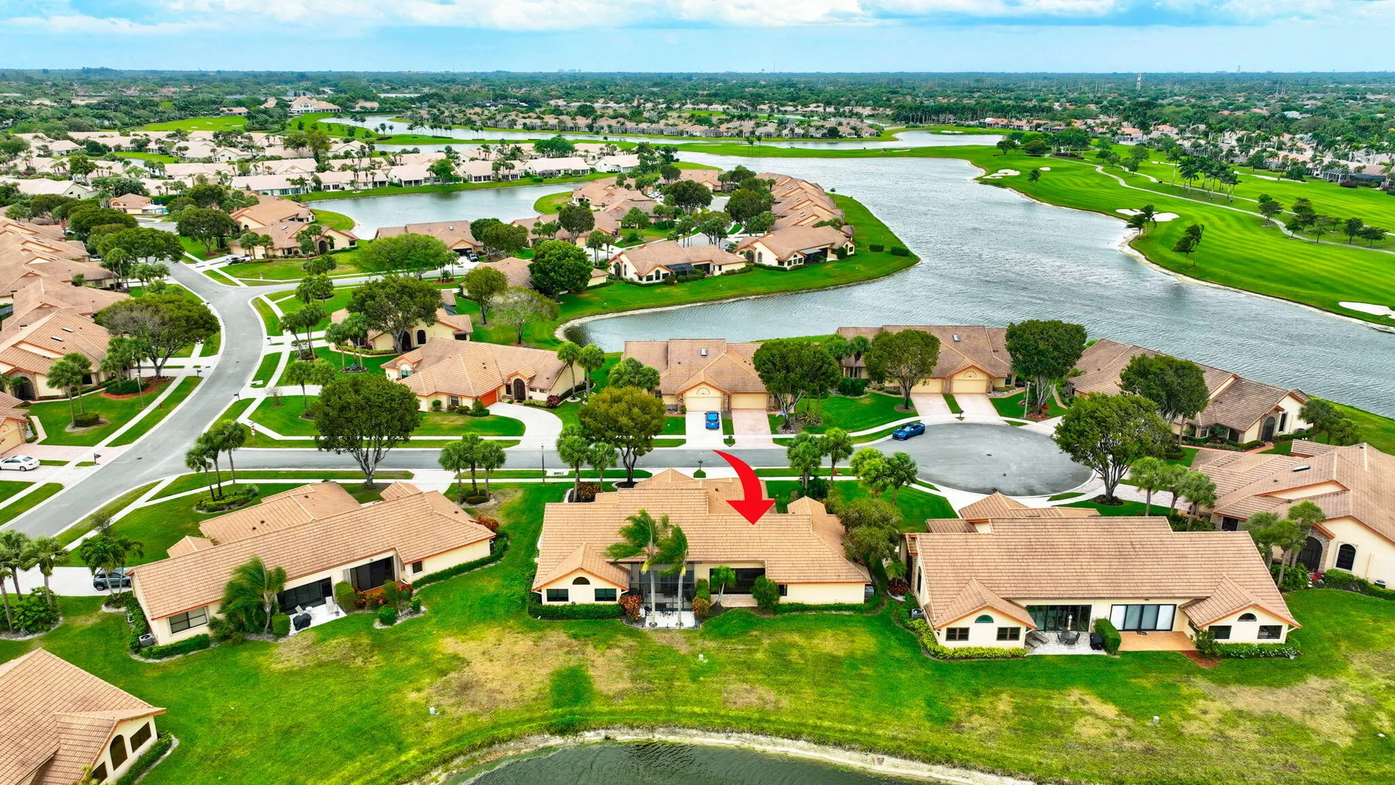 Property Slideshow image 56 of 100 | 8453 juddith ave, Boynton Beach, FL, 33472