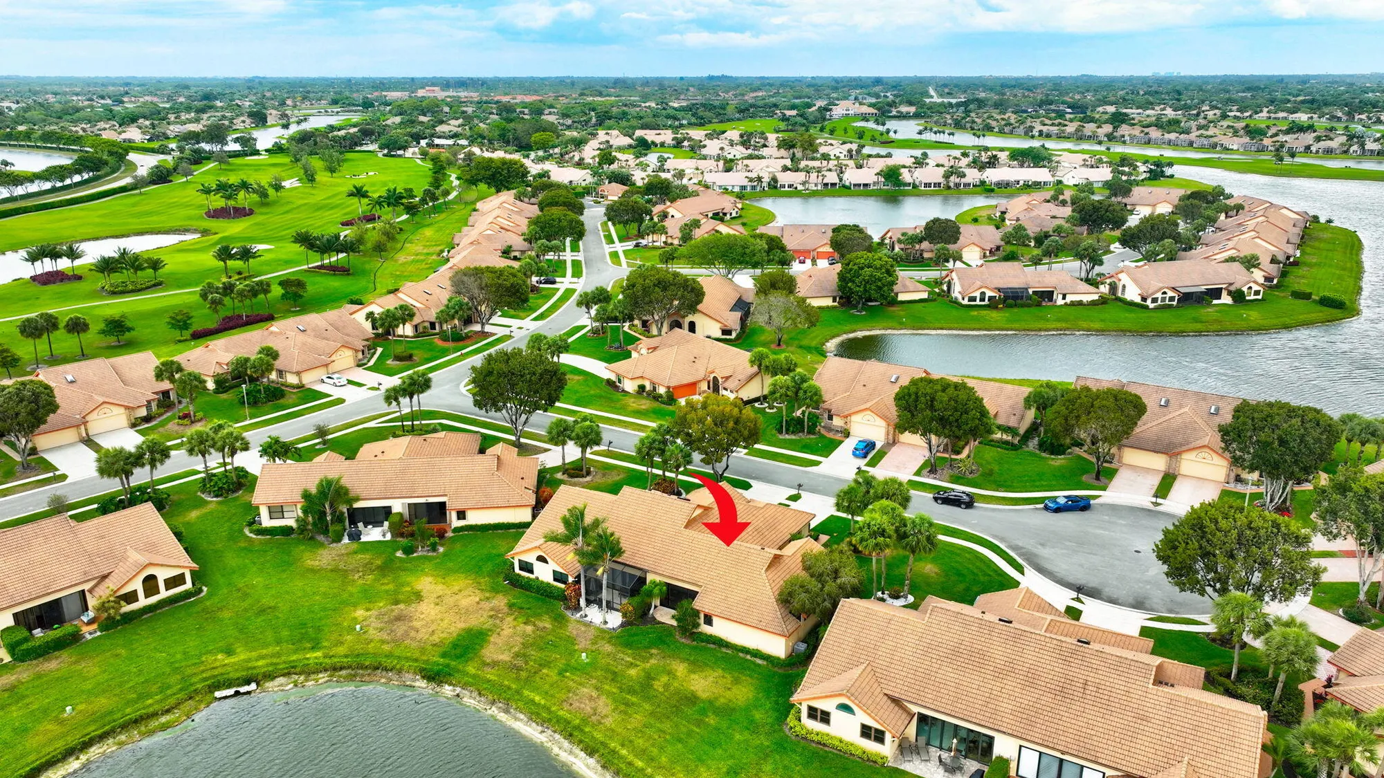 Property Slideshow image 57 of 100 | 8453 juddith ave, Boynton Beach, FL, 33472