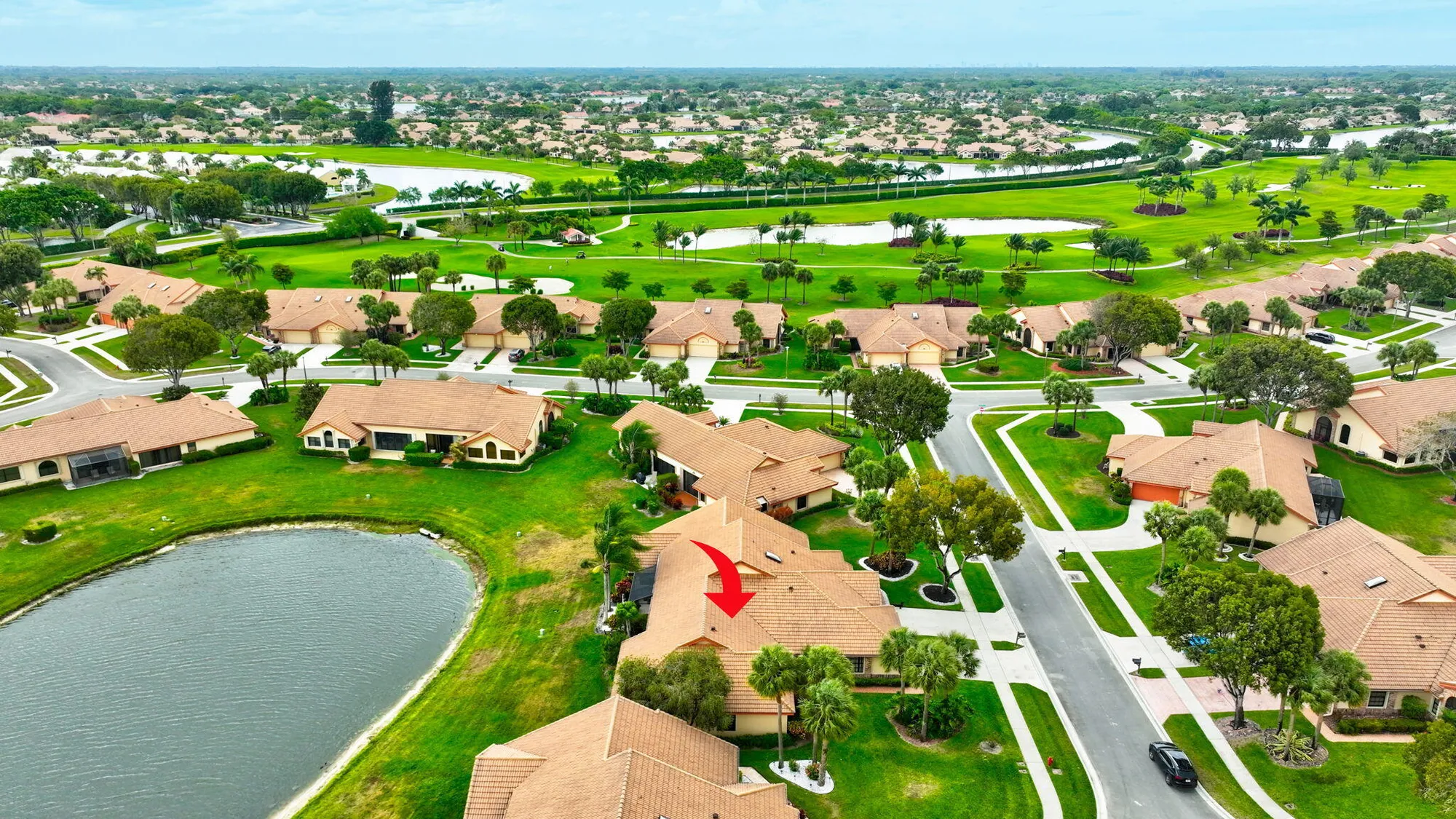 Property Slideshow image 58 of 100 | 8453 juddith ave, Boynton Beach, FL, 33472