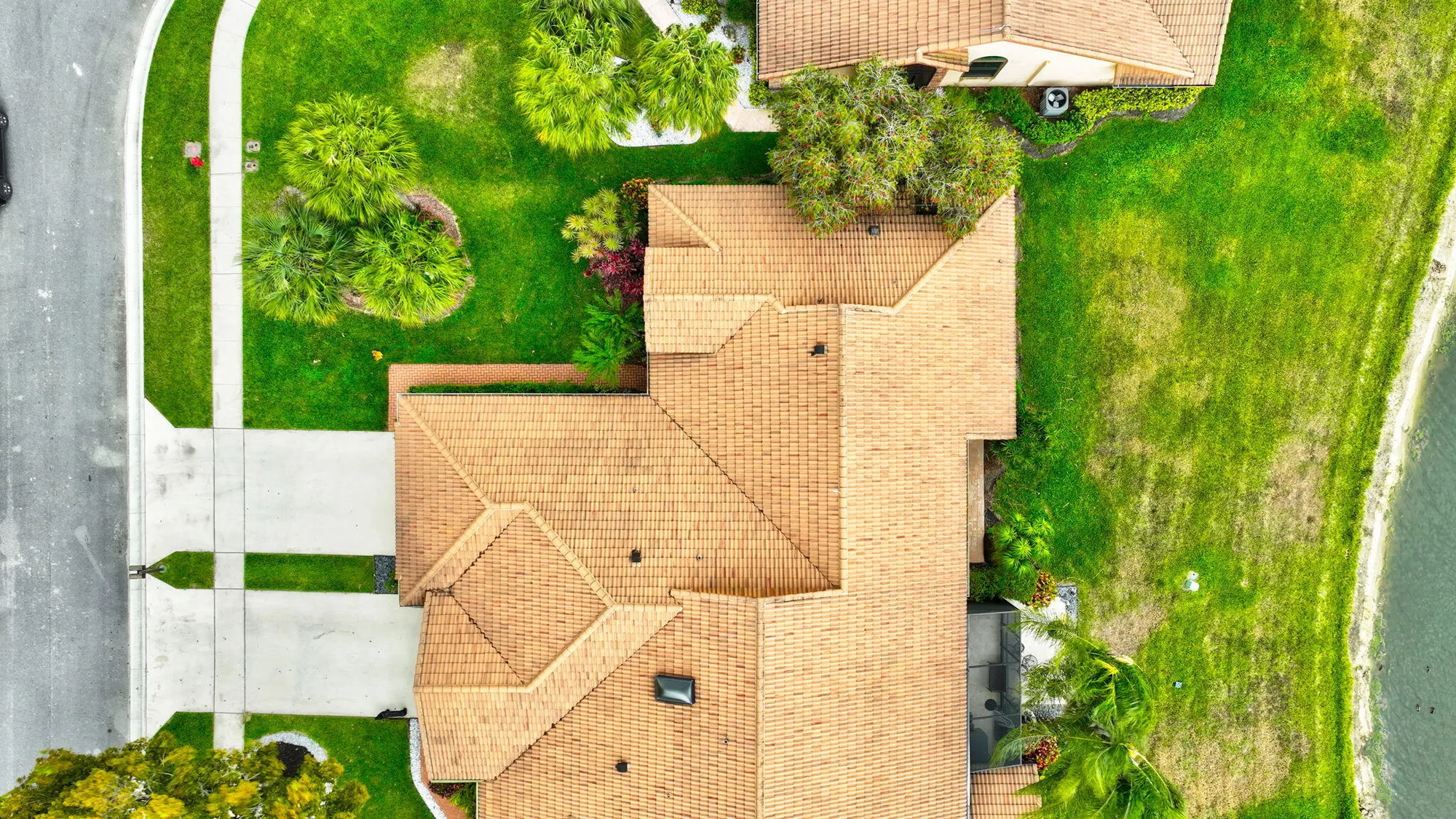 Property Slideshow image 59 of 100 | 8453 juddith ave, Boynton Beach, FL, 33472