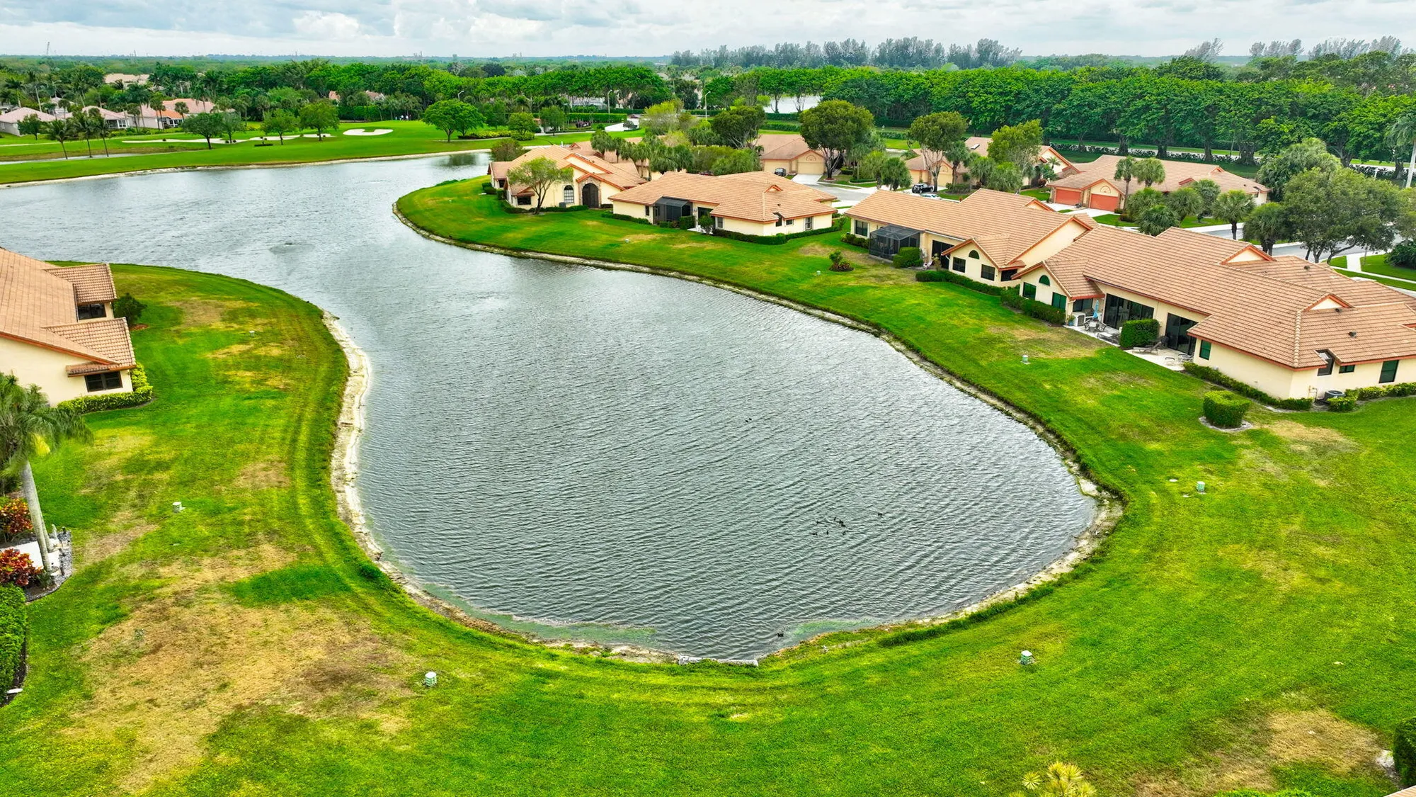 Property Slideshow image 63 of 100 | 8453 juddith ave, Boynton Beach, FL, 33472