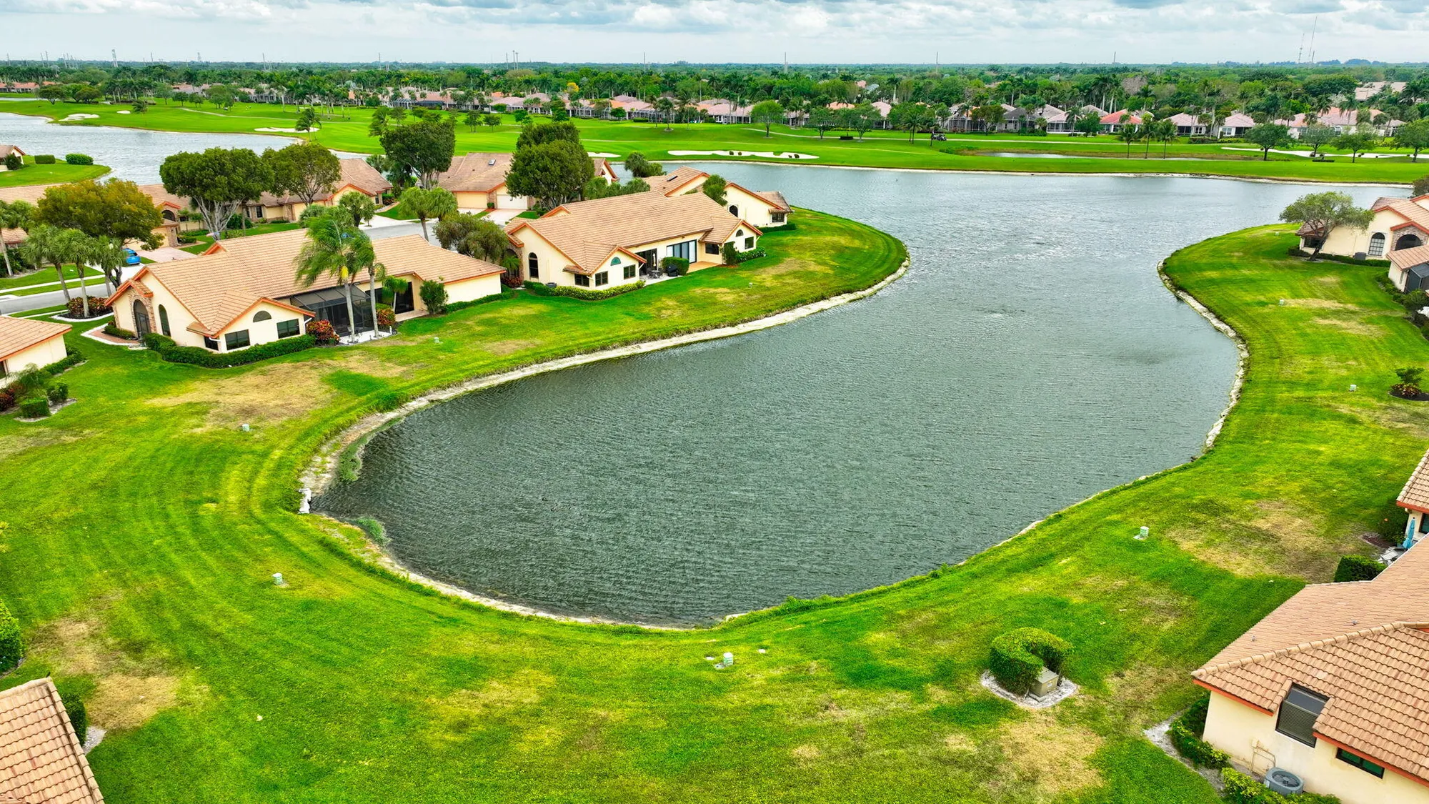 Property Slideshow image 64 of 100 | 8453 juddith ave, Boynton Beach, FL, 33472