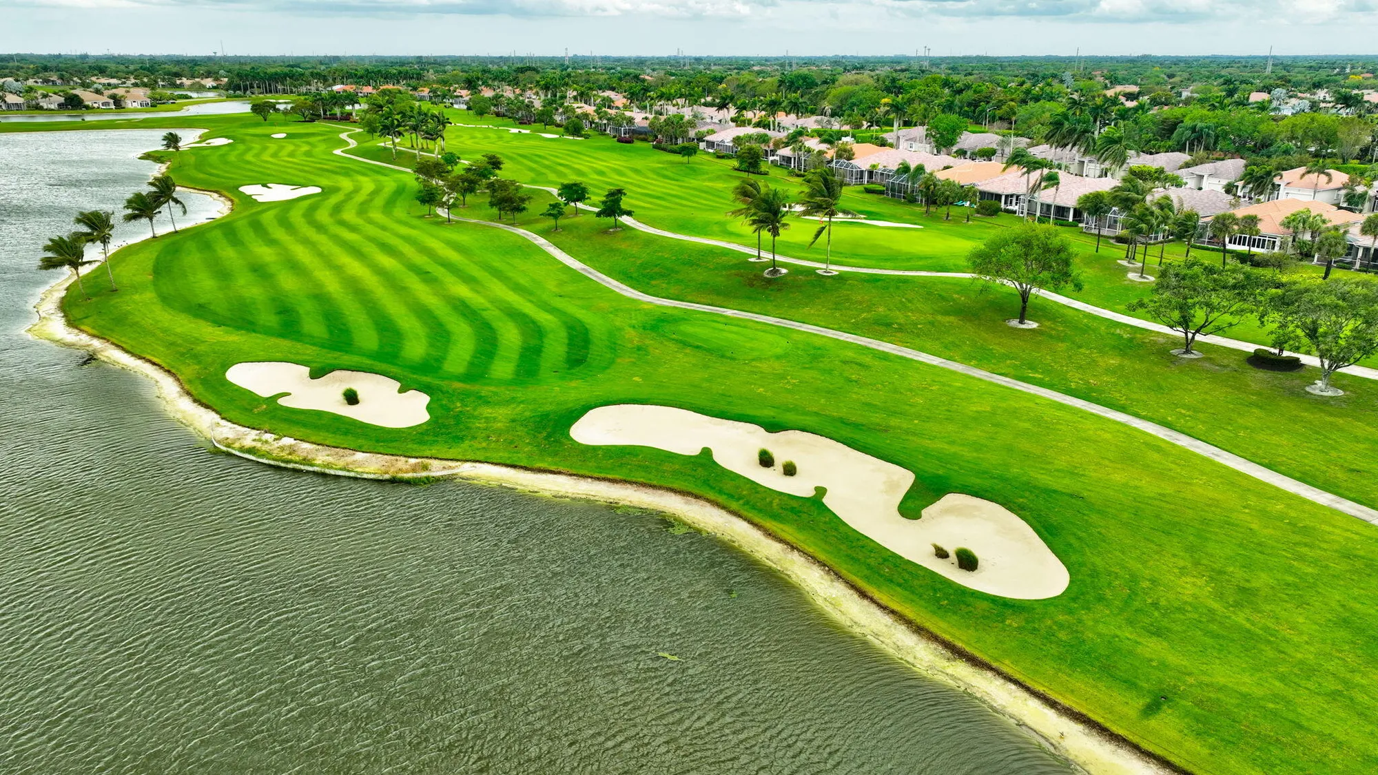 Property Slideshow image 65 of 100 | 8453 juddith ave, Boynton Beach, FL, 33472