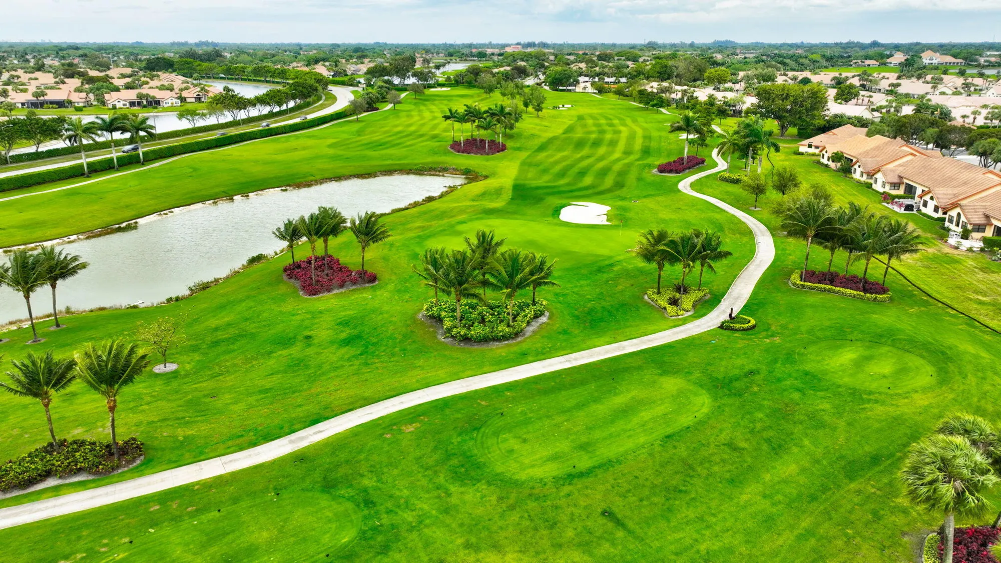 Property Slideshow image 66 of 100 | 8453 juddith ave, Boynton Beach, FL, 33472