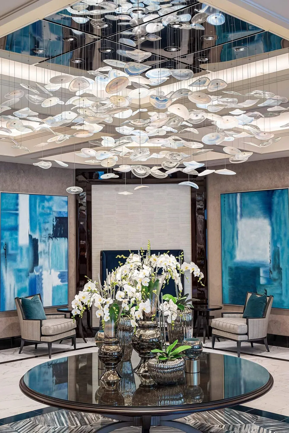 Property Slideshow image 90 of 100 | 8453 juddith ave, Boynton Beach, FL, 33472