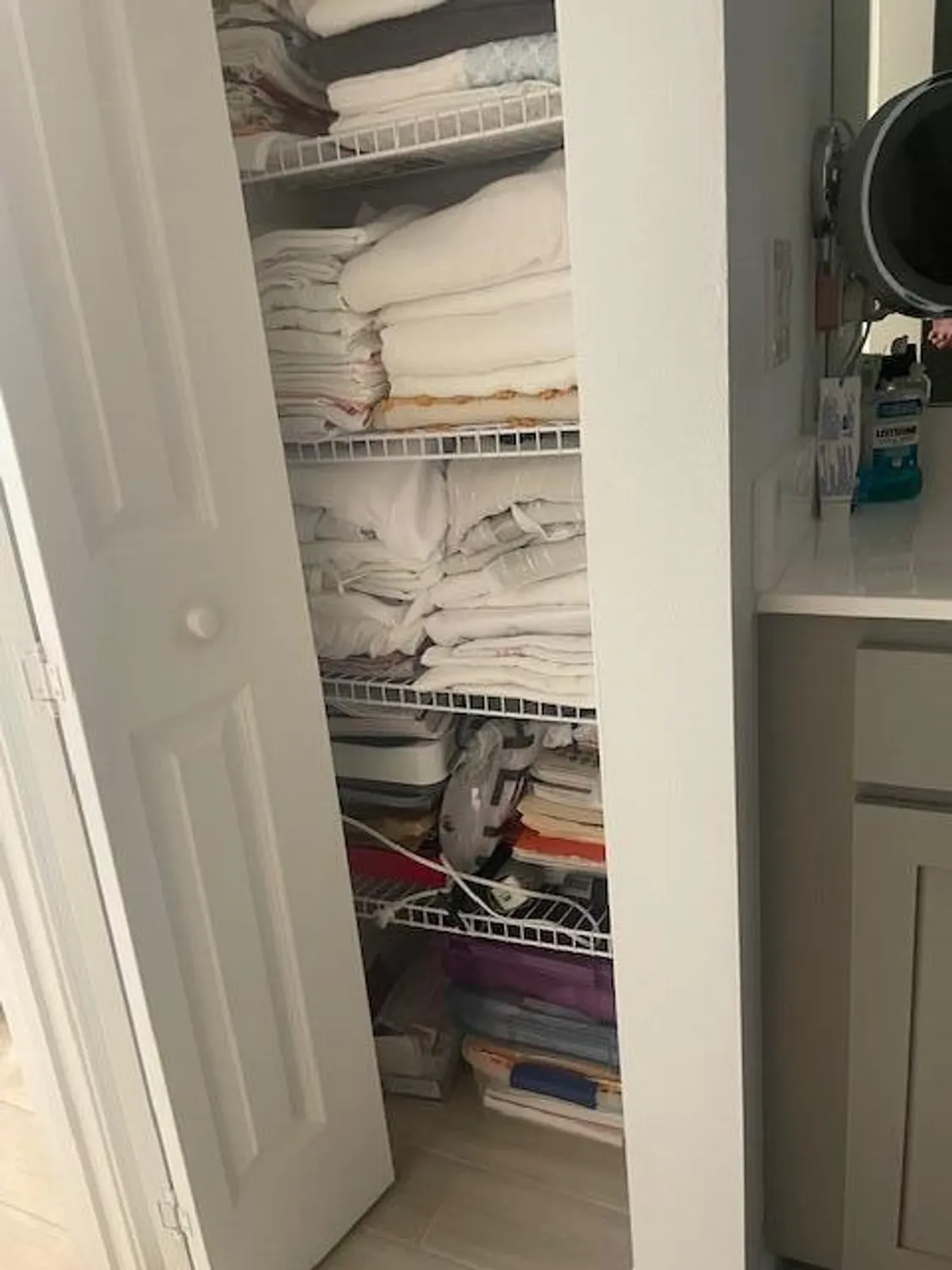 Property Slideshow image 30 of 45 | 14540 highland center way, Delray Beach, FL, 33446