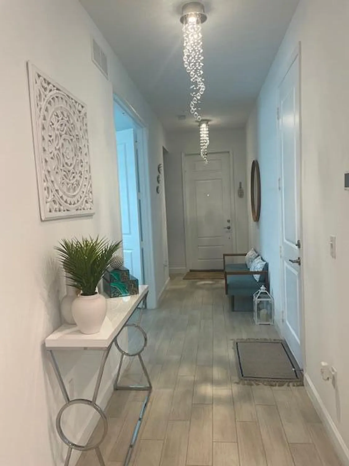 Property Slideshow image 29 of 45 | 14540 highland center way, Delray Beach, FL, 33446