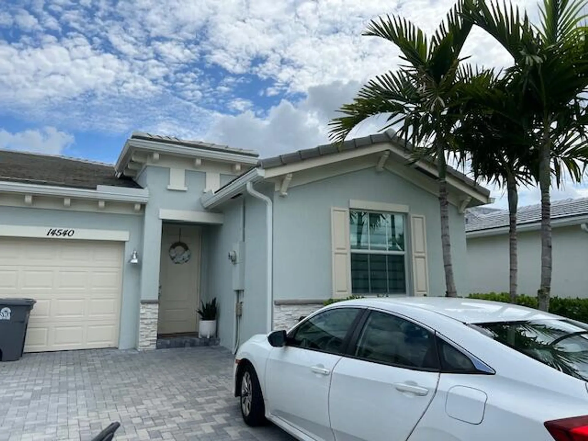 Property Slideshow image 34 of 45 | 14540 highland center way, Delray Beach, FL, 33446