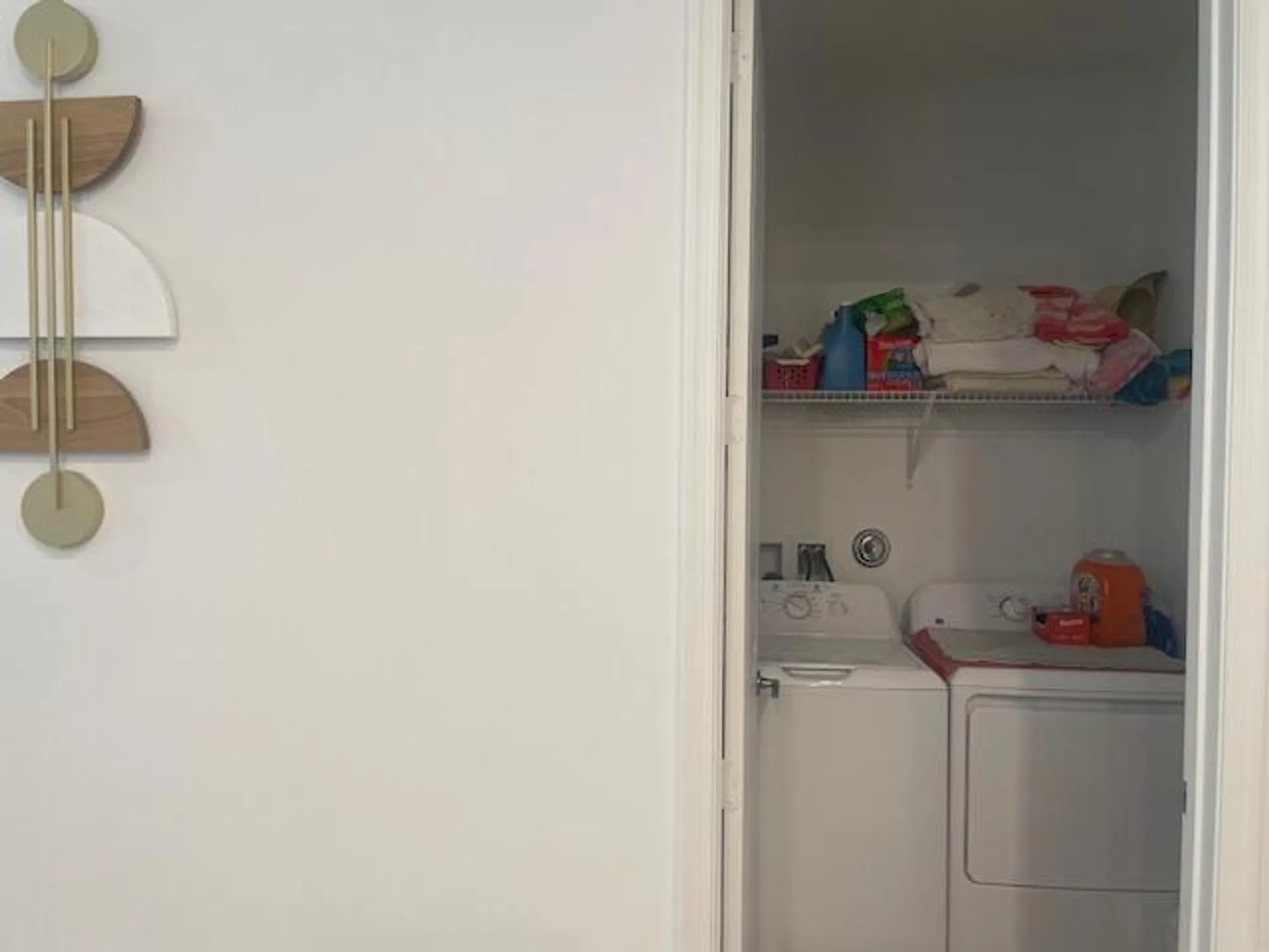 Property Slideshow image 32 of 45 | 14540 highland center way, Delray Beach, FL, 33446