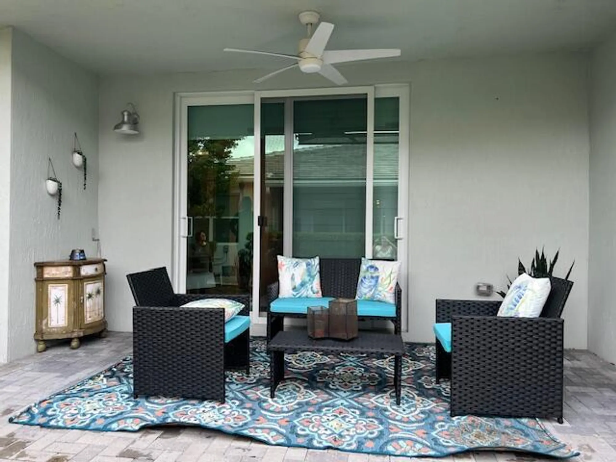 Property Slideshow image 37 of 45 | 14540 highland center way, Delray Beach, FL, 33446