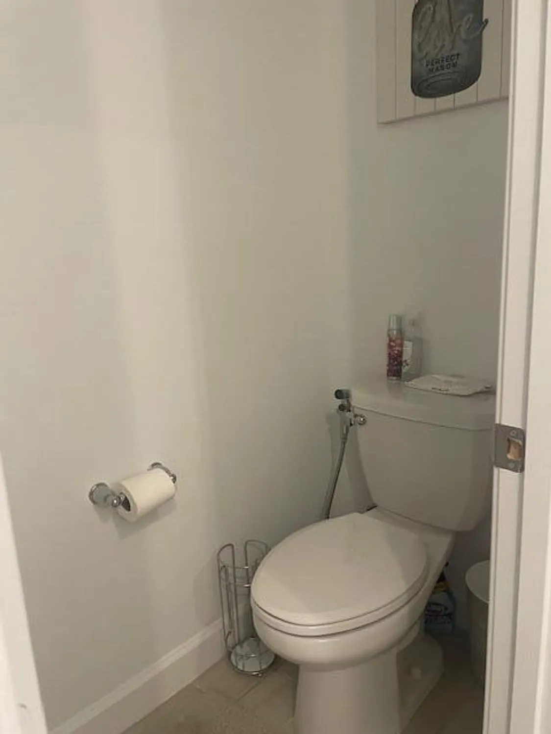 Property Slideshow image 21 of 45 | 14540 highland center way, Delray Beach, FL, 33446