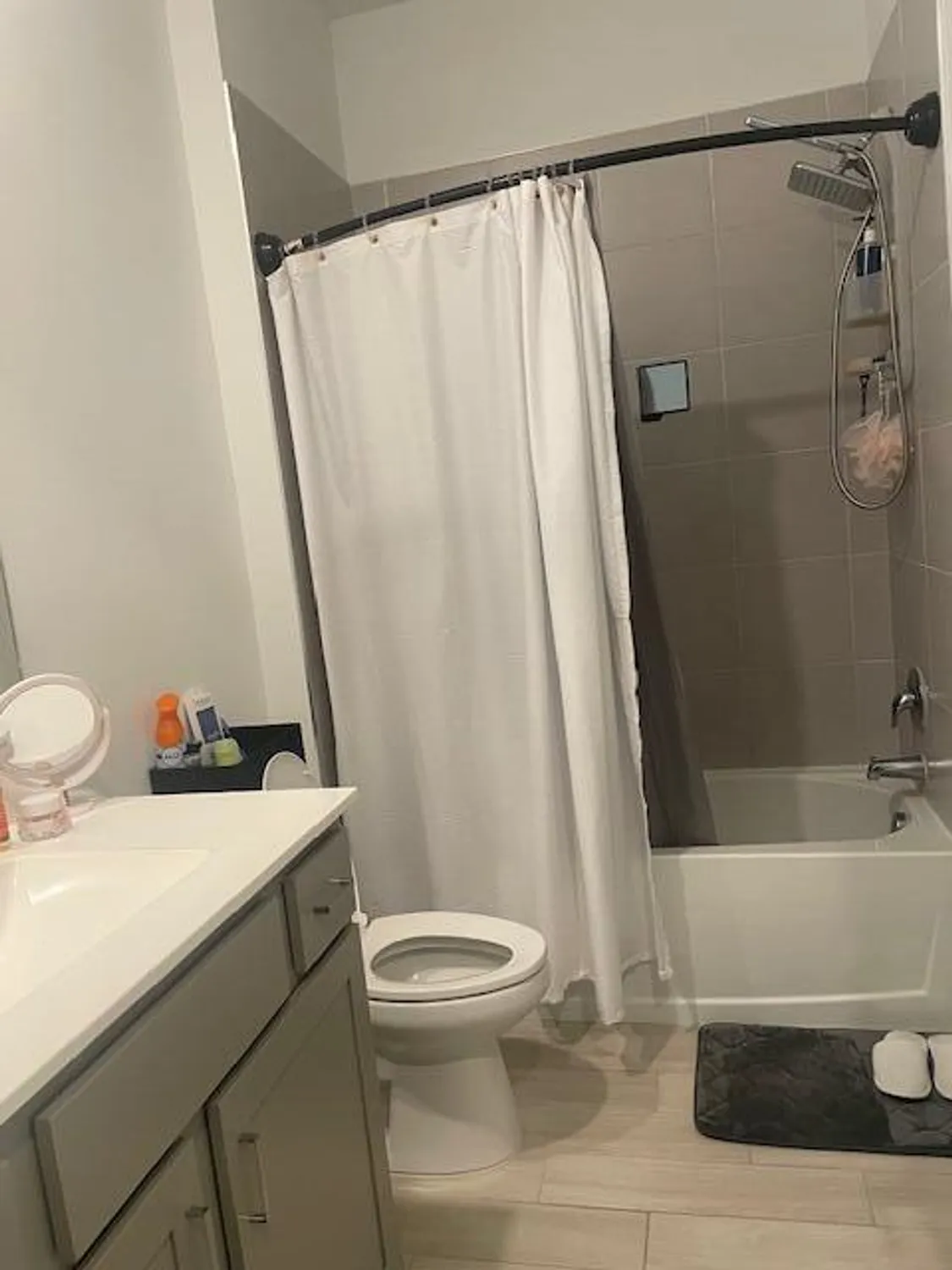 Property Slideshow image 27 of 45 | 14540 highland center way, Delray Beach, FL, 33446