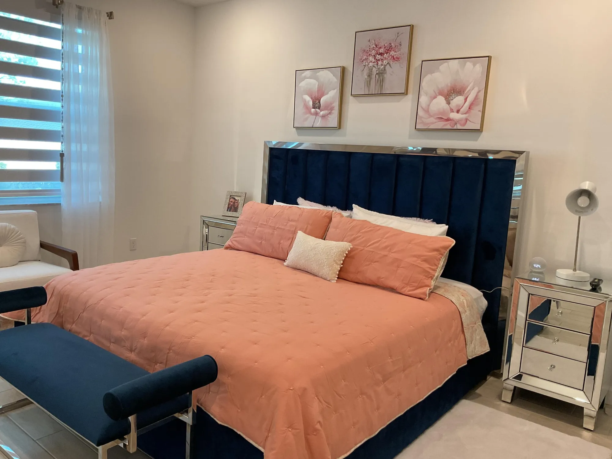 Property Slideshow image 15 of 45 | 14540 highland center way, Delray Beach, FL, 33446