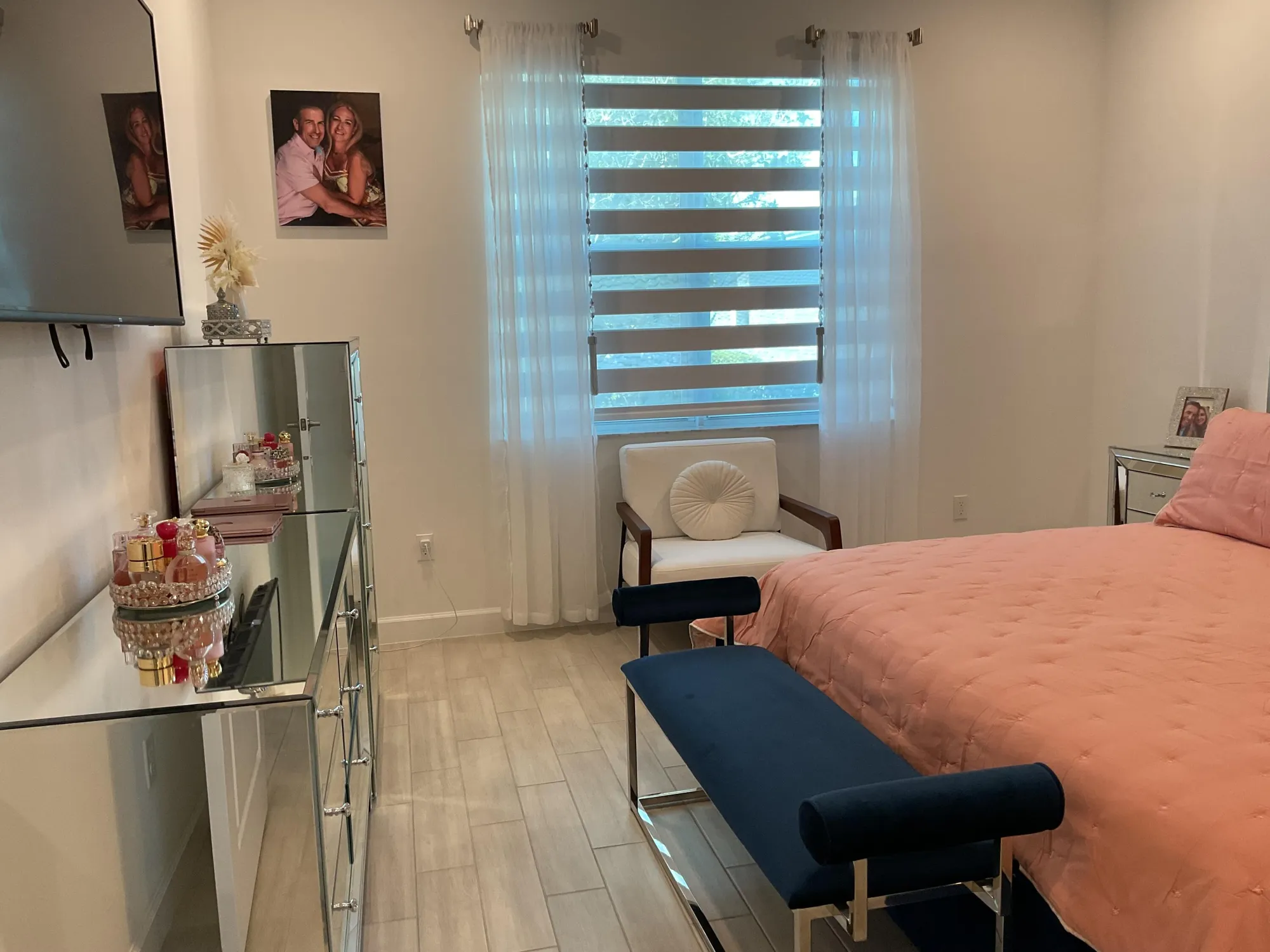 Property Slideshow image 14 of 45 | 14540 highland center way, Delray Beach, FL, 33446