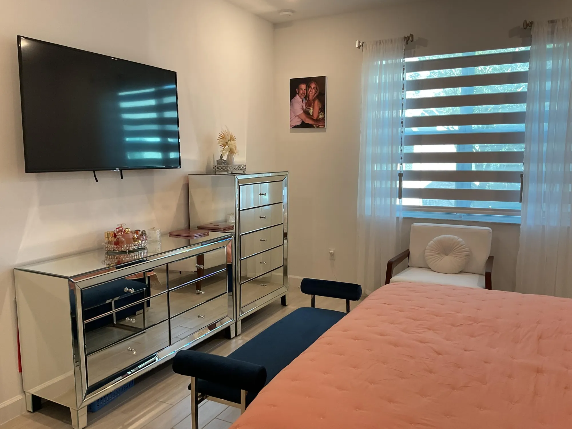 Property Slideshow image 16 of 45 | 14540 highland center way, Delray Beach, FL, 33446