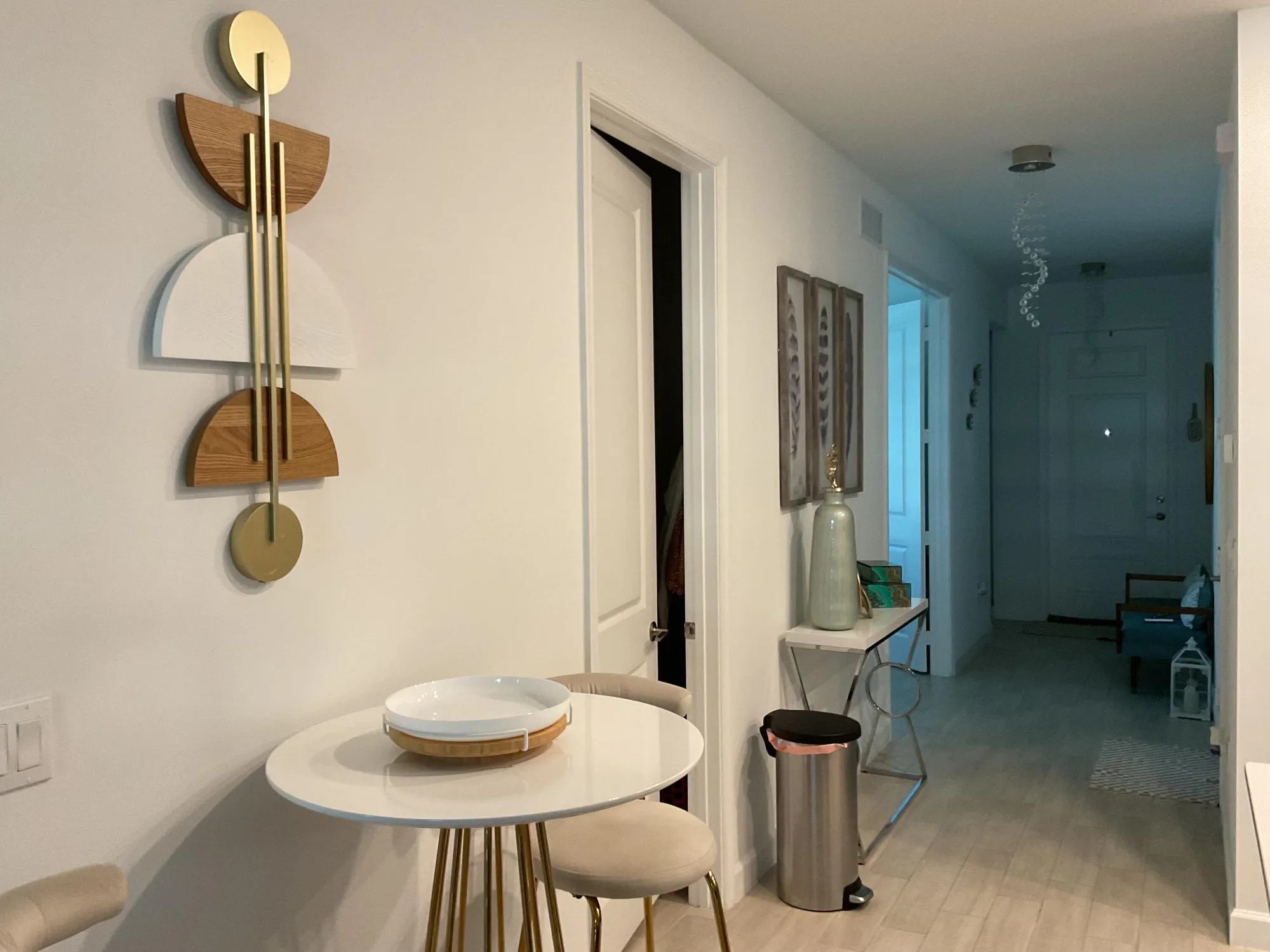 Property Slideshow image 41 of 45 | 14540 highland center way, Delray Beach, FL, 33446