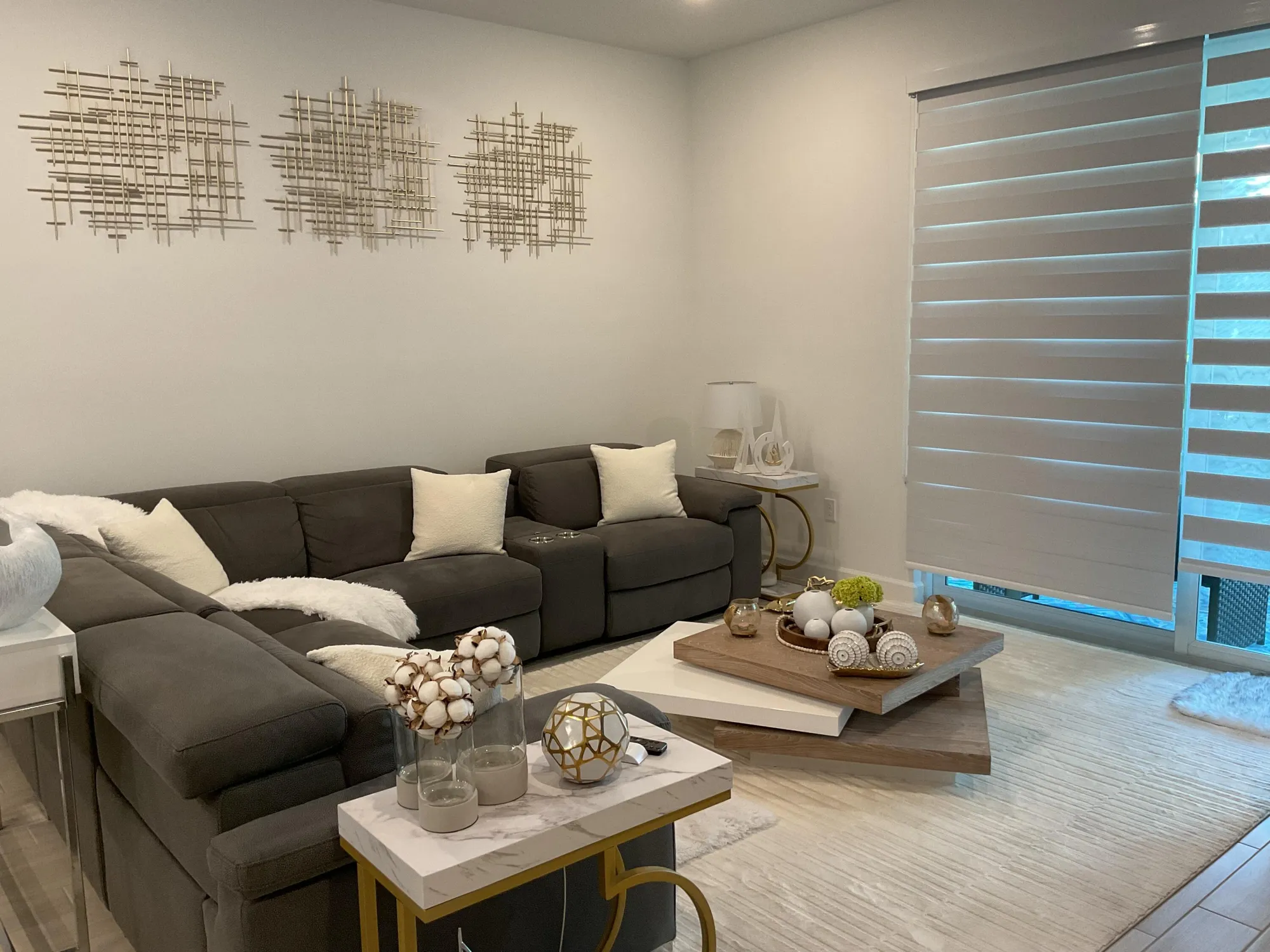 Property Slideshow image 12 of 45 | 14540 highland center way, Delray Beach, FL, 33446