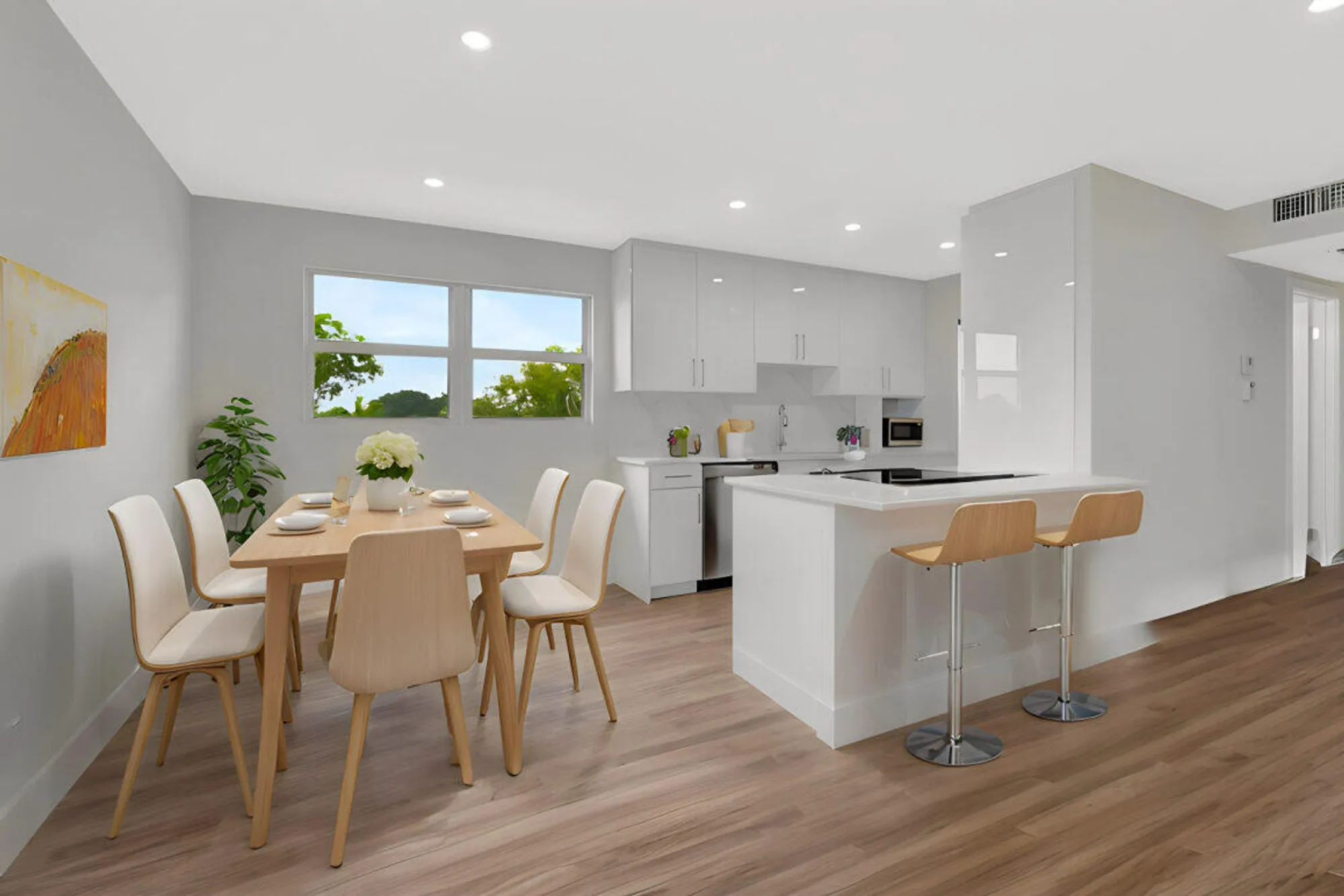 Property Slideshow image 2 of 33 | 4068 ainslie d # 406, Boca Raton, FL, 33434