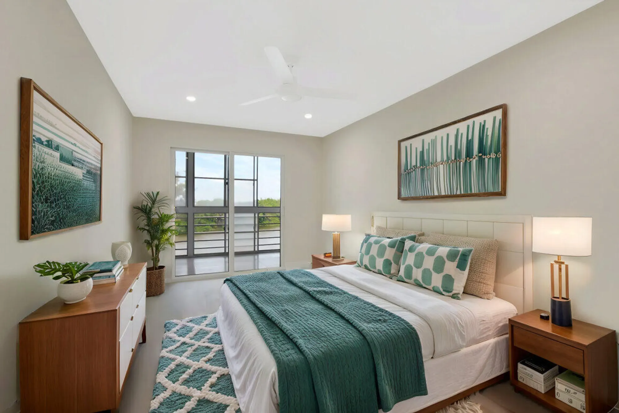 Property Slideshow image 3 of 33 | 4068 ainslie d # 406, Boca Raton, FL, 33434