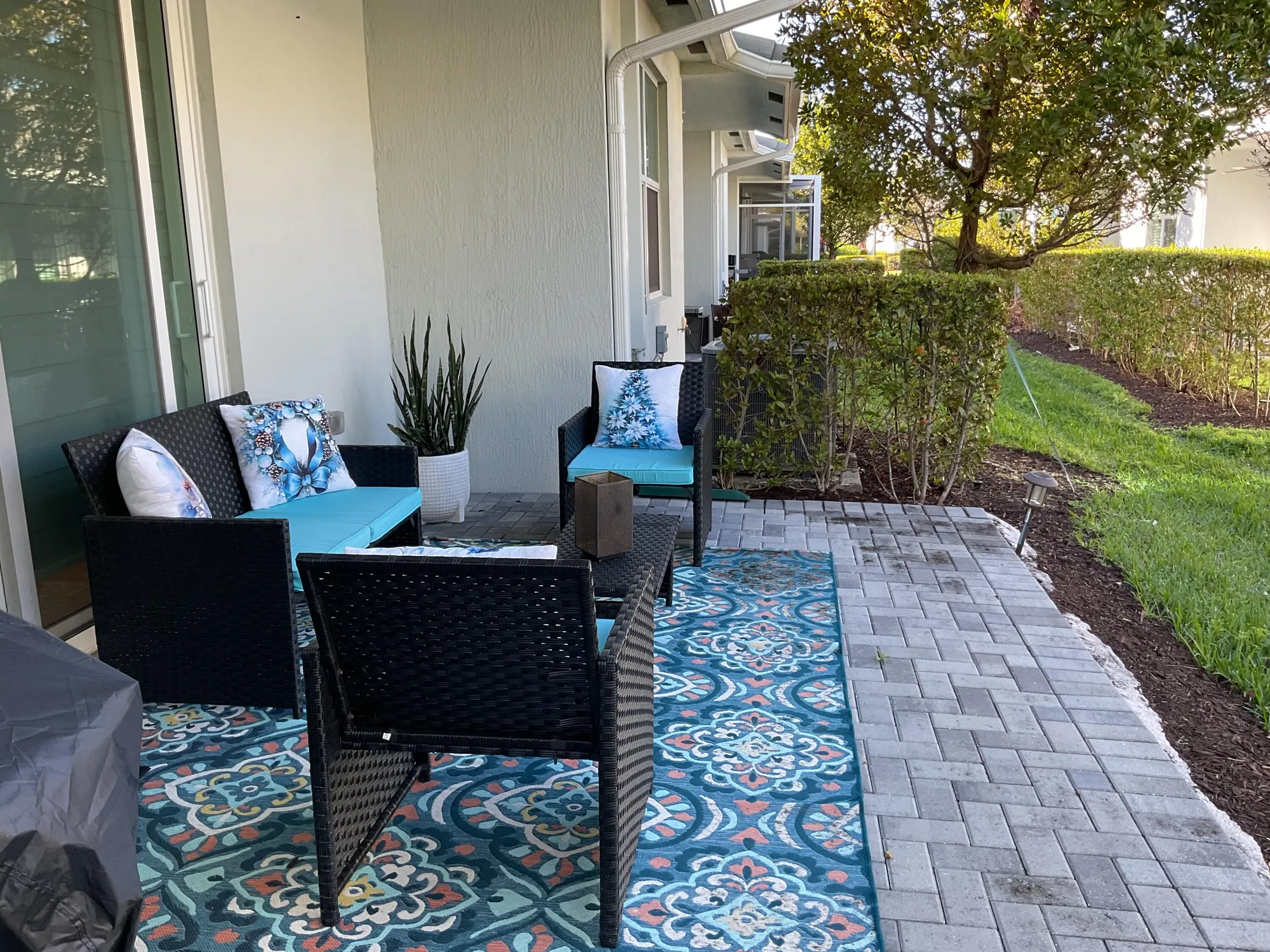 Property Slideshow image 36 of 45 | 14540 highland center way, Delray Beach, FL, 33446