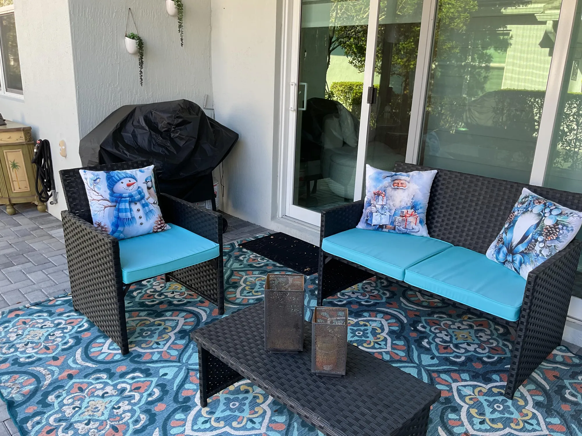 Property Slideshow image 35 of 45 | 14540 highland center way, Delray Beach, FL, 33446