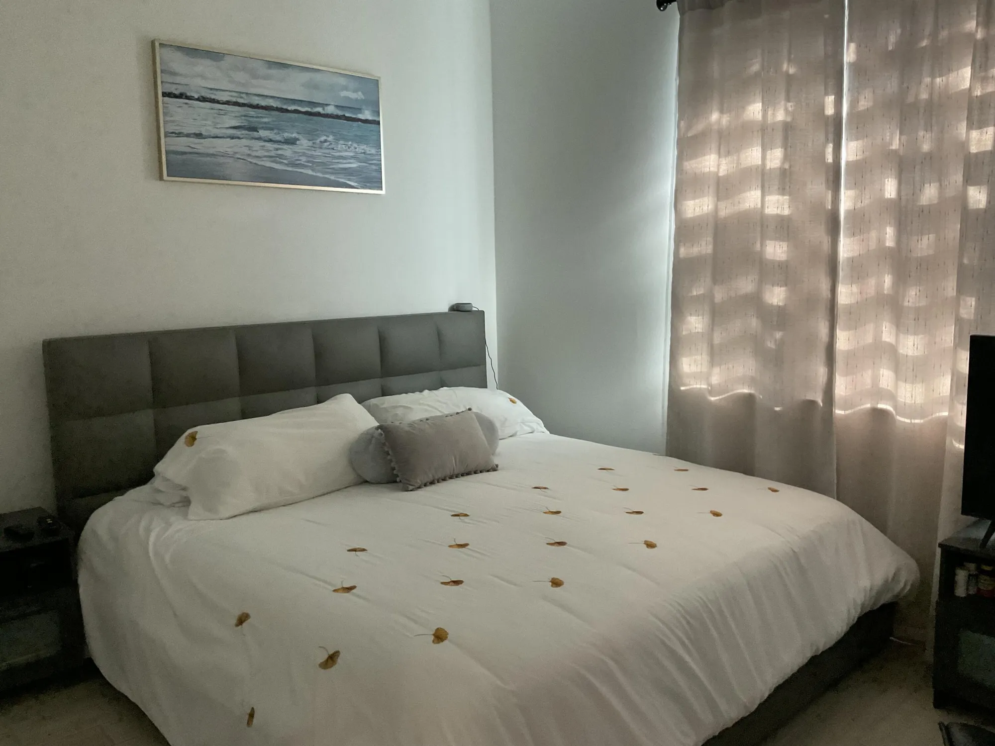 Property Slideshow image 23 of 45 | 14540 highland center way, Delray Beach, FL, 33446