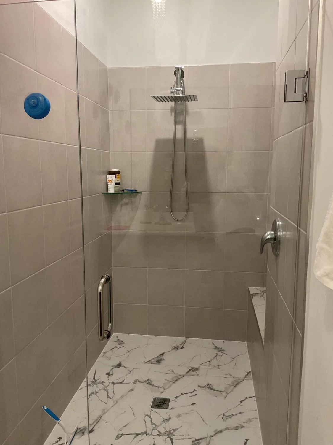 Property Slideshow image 25 of 45 | 14540 highland center way, Delray Beach, FL, 33446