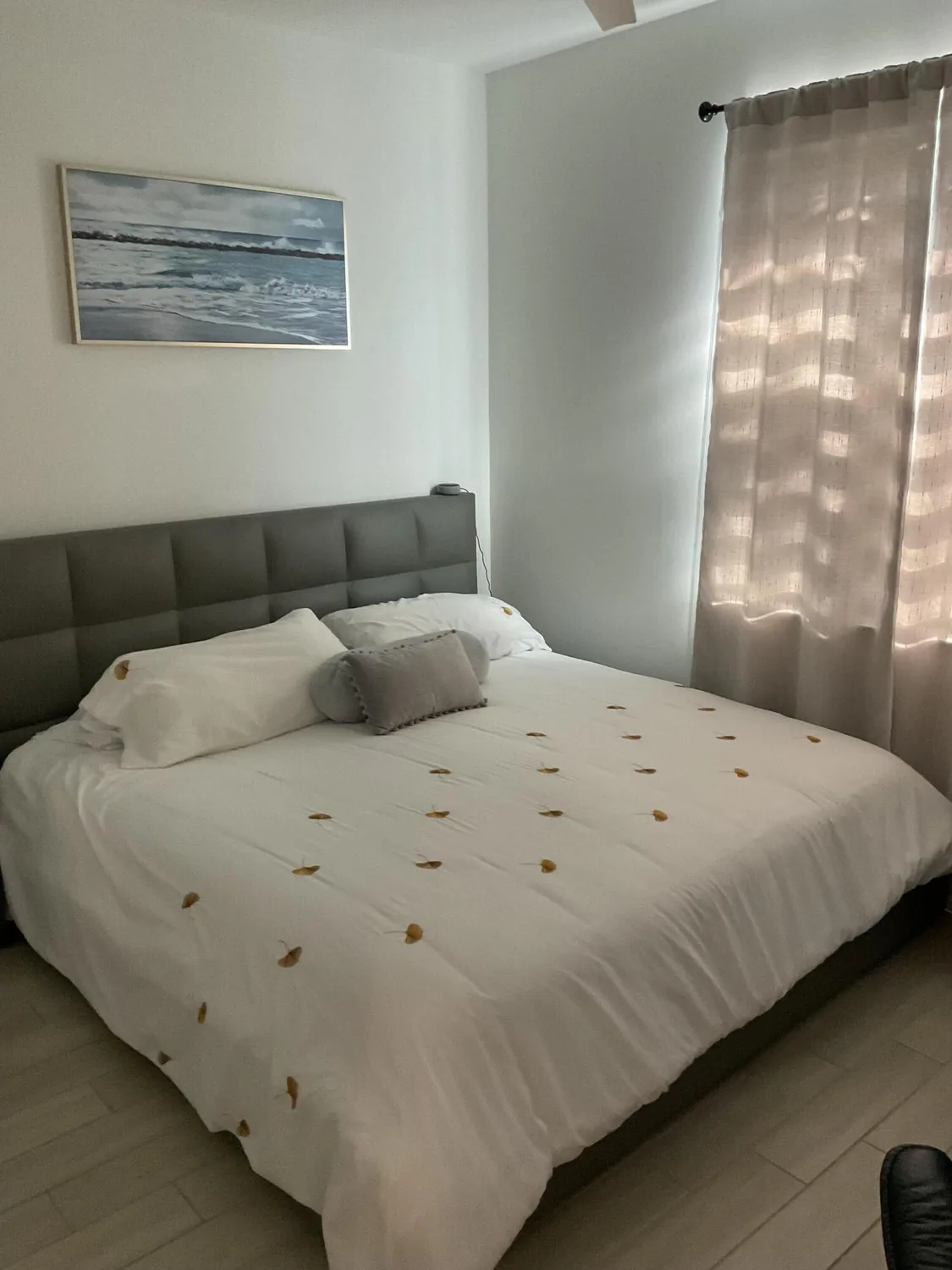 Property Slideshow image 24 of 45 | 14540 highland center way, Delray Beach, FL, 33446