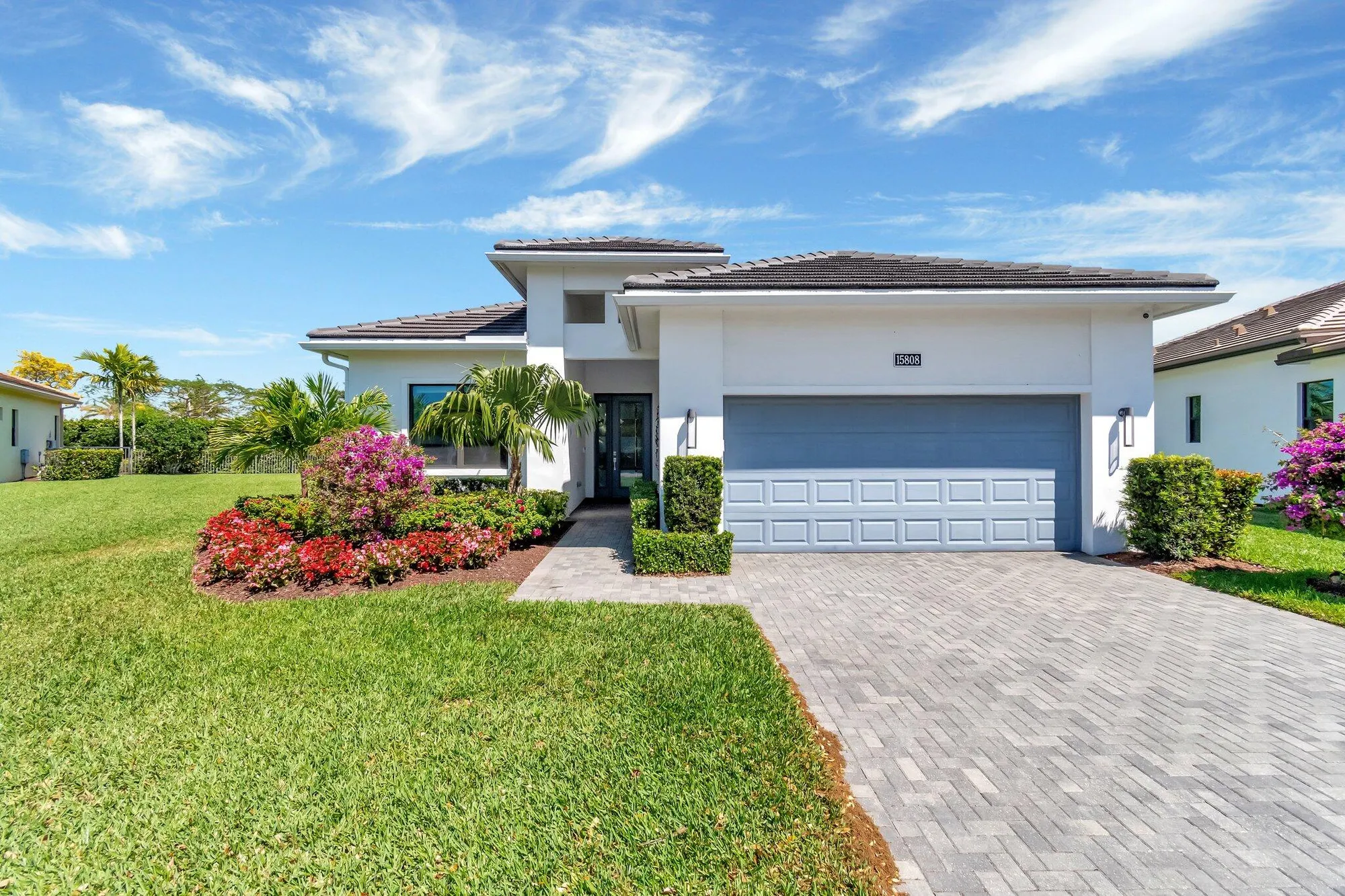 Property Slideshow image 1 of 61 | 15808 amelia ter, Westlake, FL, 33470