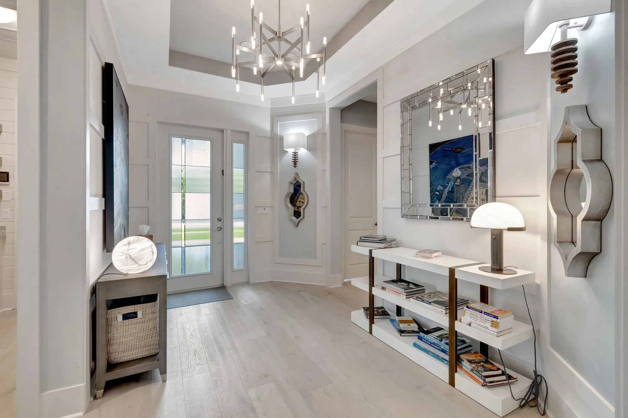 Property Slideshow image 4 of 61 | 15808 amelia ter, Westlake, FL, 33470