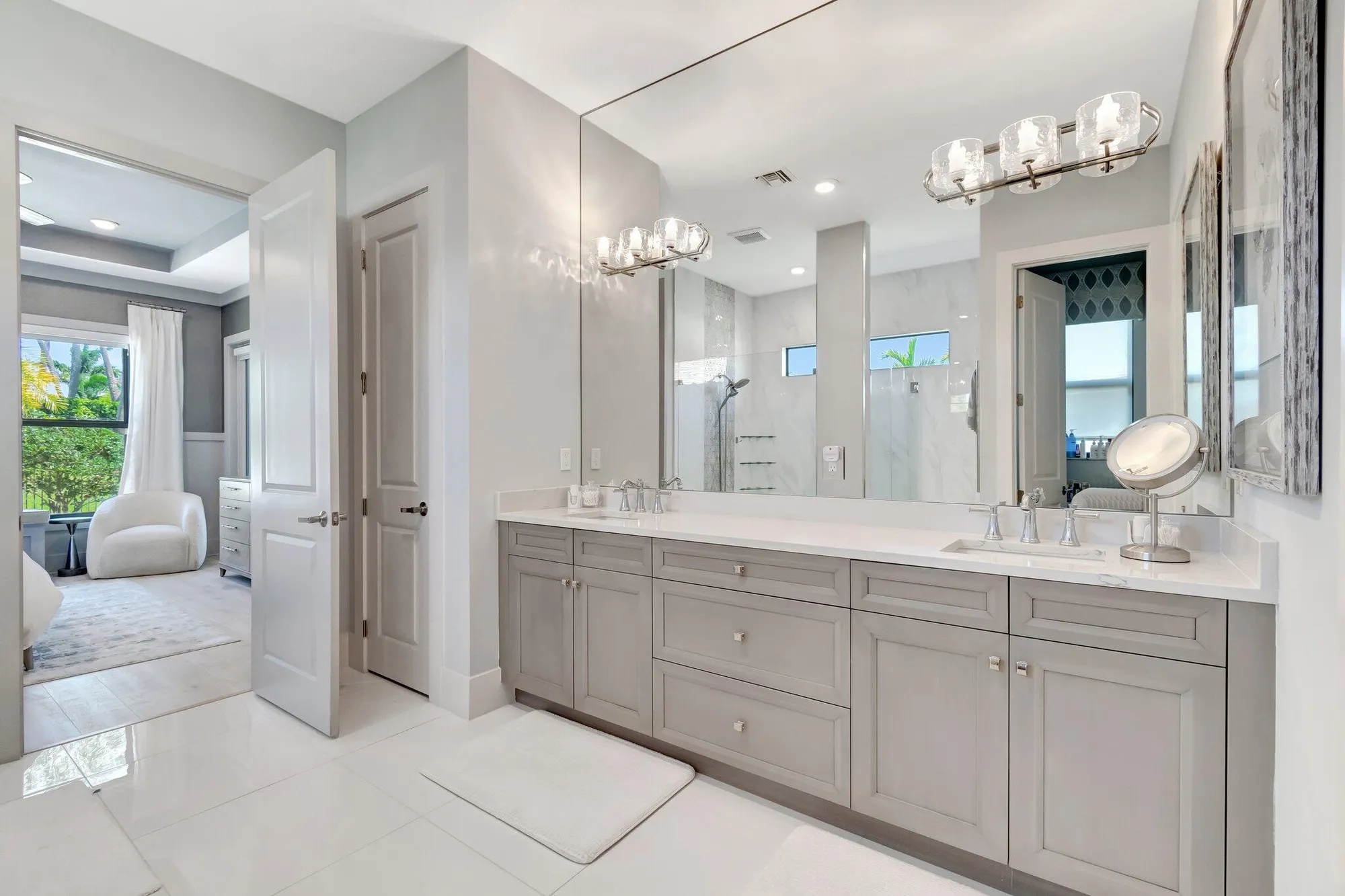 Property Slideshow image 21 of 61 | 15808 amelia ter, Westlake, FL, 33470