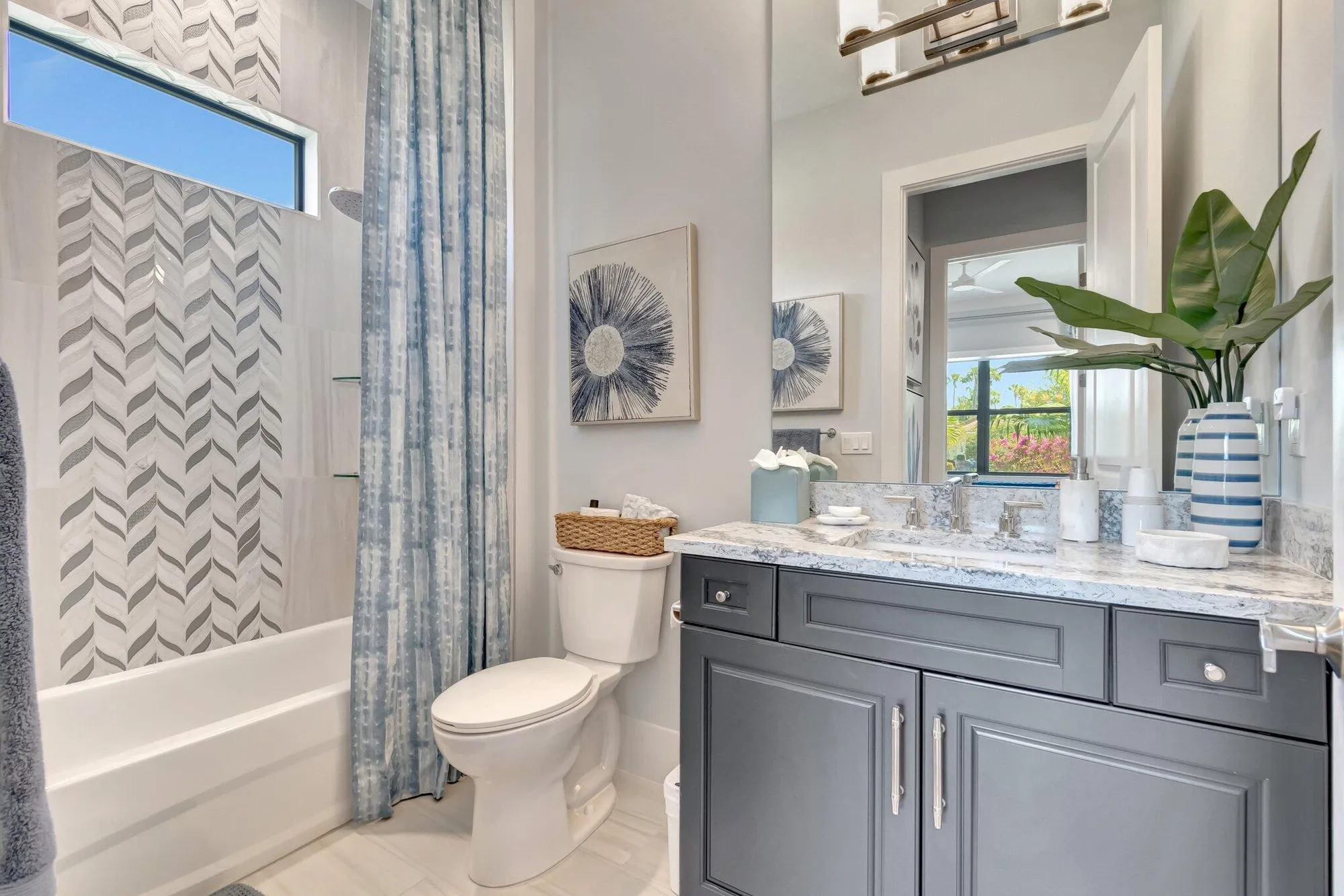 Property Slideshow image 26 of 61 | 15808 amelia ter, Westlake, FL, 33470