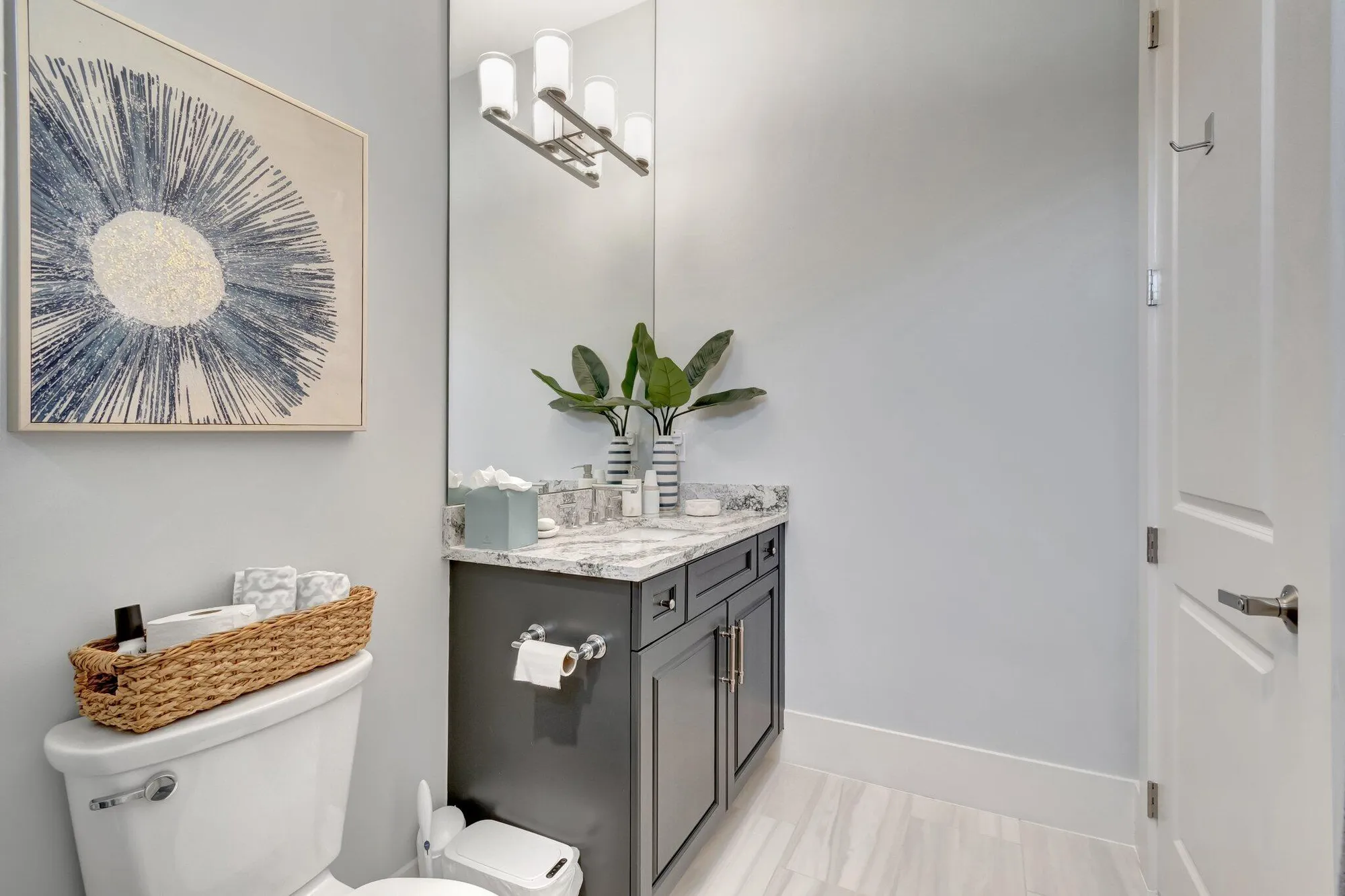 Property Slideshow image 27 of 61 | 15808 amelia ter, Westlake, FL, 33470