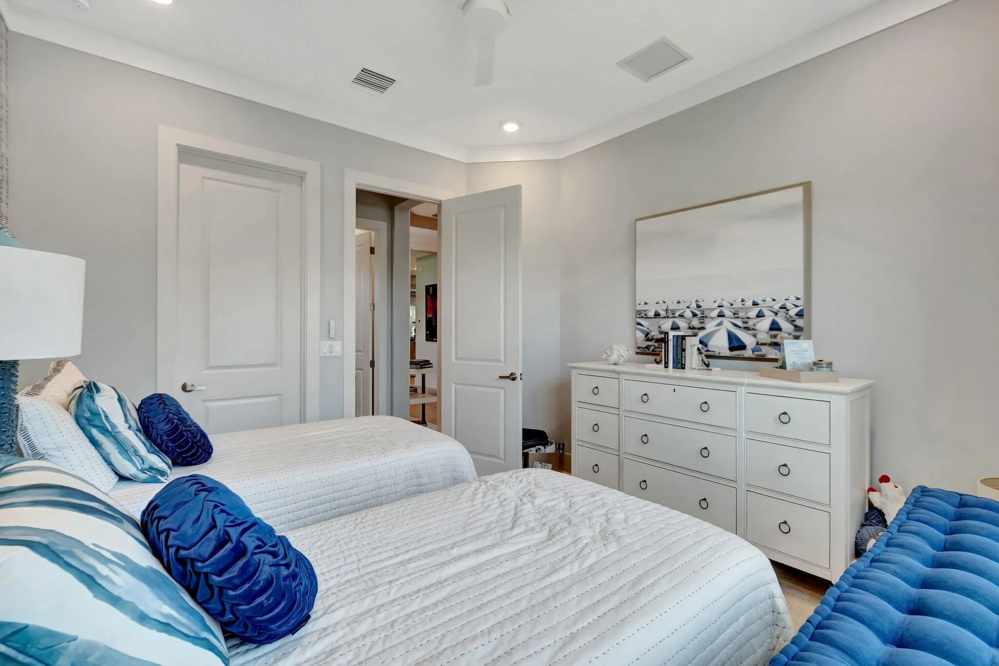 Property Slideshow image 25 of 61 | 15808 amelia ter, Westlake, FL, 33470