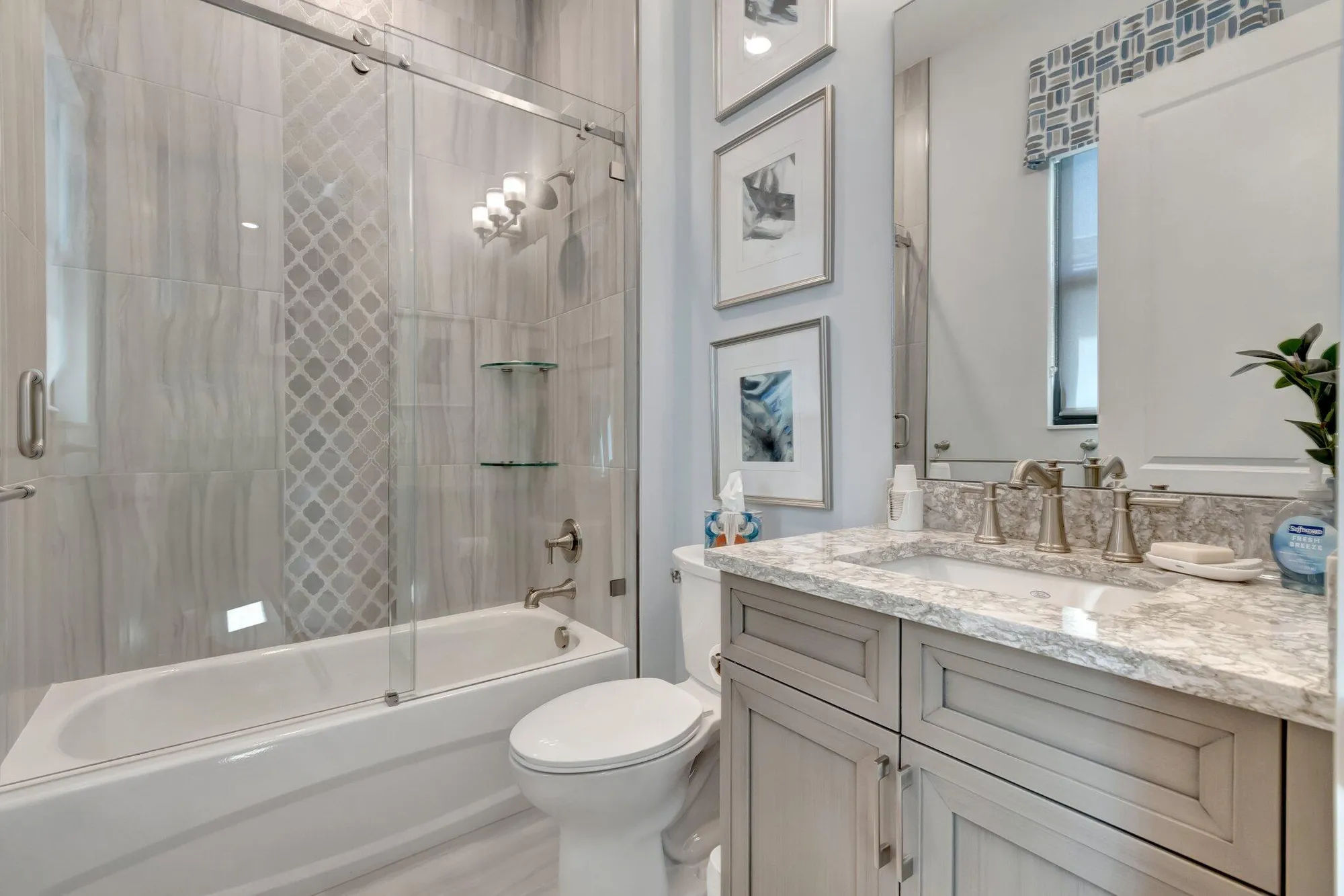 Property Slideshow image 31 of 61 | 15808 amelia ter, Westlake, FL, 33470