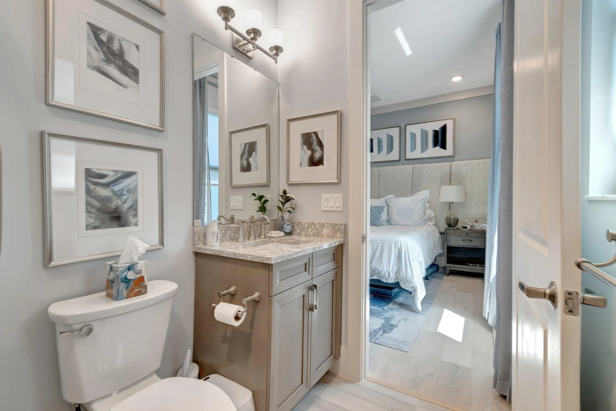 Property Slideshow image 30 of 61 | 15808 amelia ter, Westlake, FL, 33470