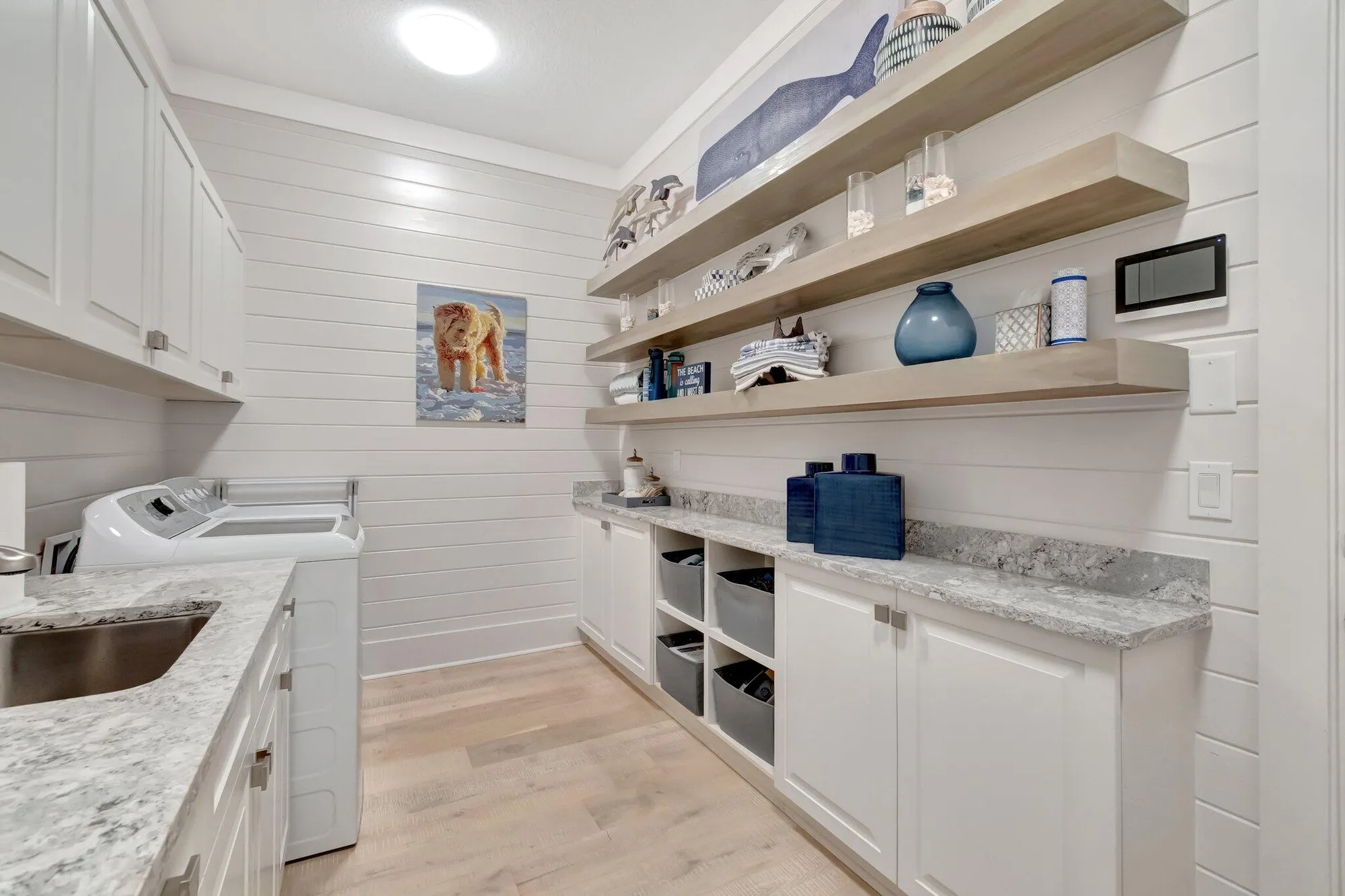 Property Slideshow image 35 of 61 | 15808 amelia ter, Westlake, FL, 33470