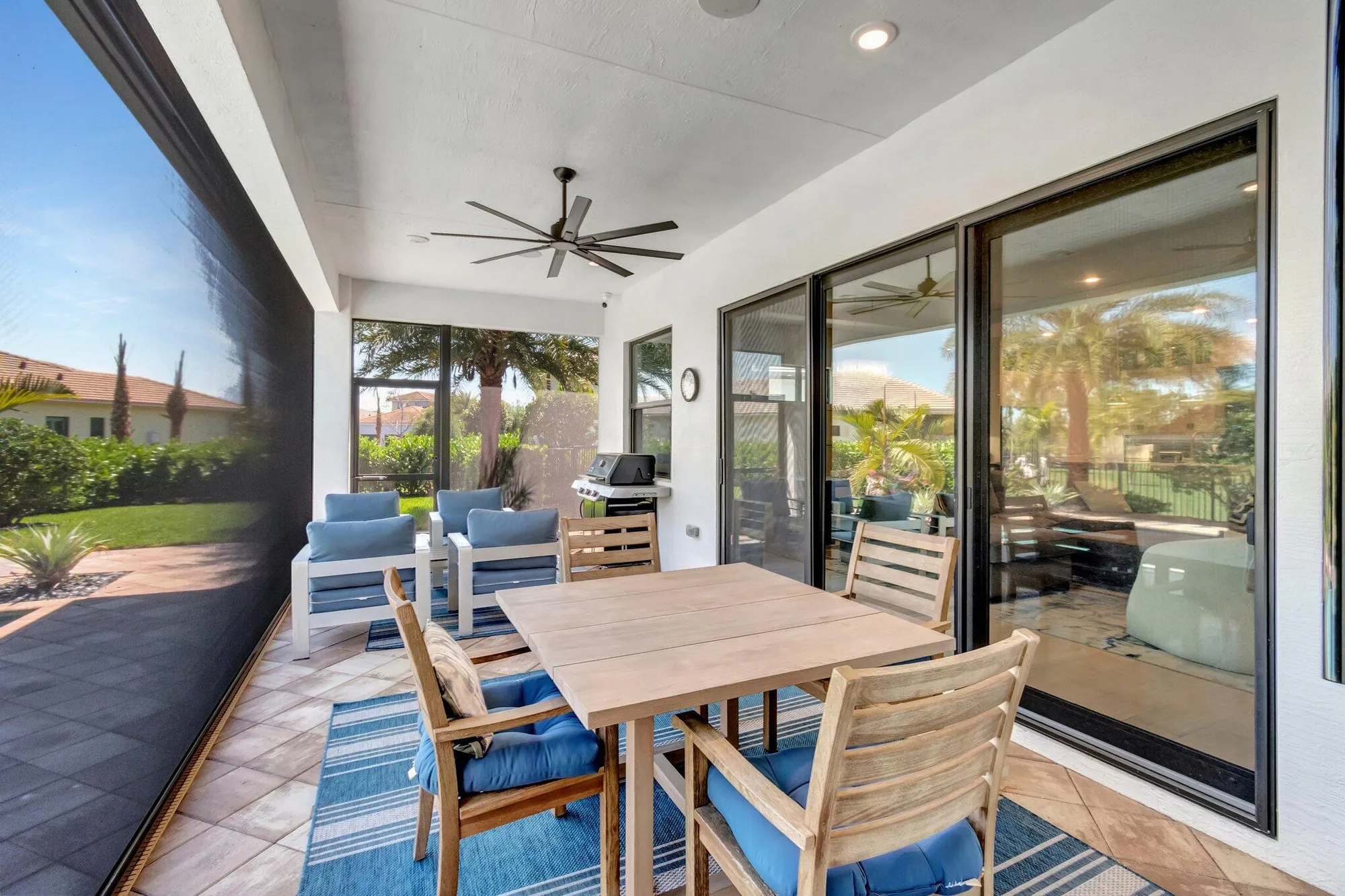 Property Slideshow image 36 of 61 | 15808 amelia ter, Westlake, FL, 33470