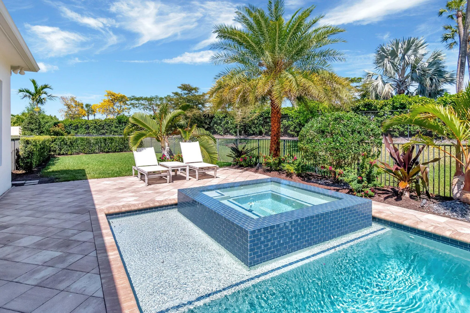 Property Slideshow image 40 of 61 | 15808 amelia ter, Westlake, FL, 33470