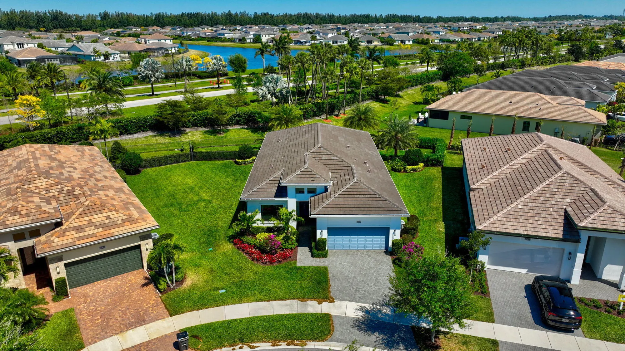 Property Slideshow image 2 of 61 | 15808 amelia ter, Westlake, FL, 33470