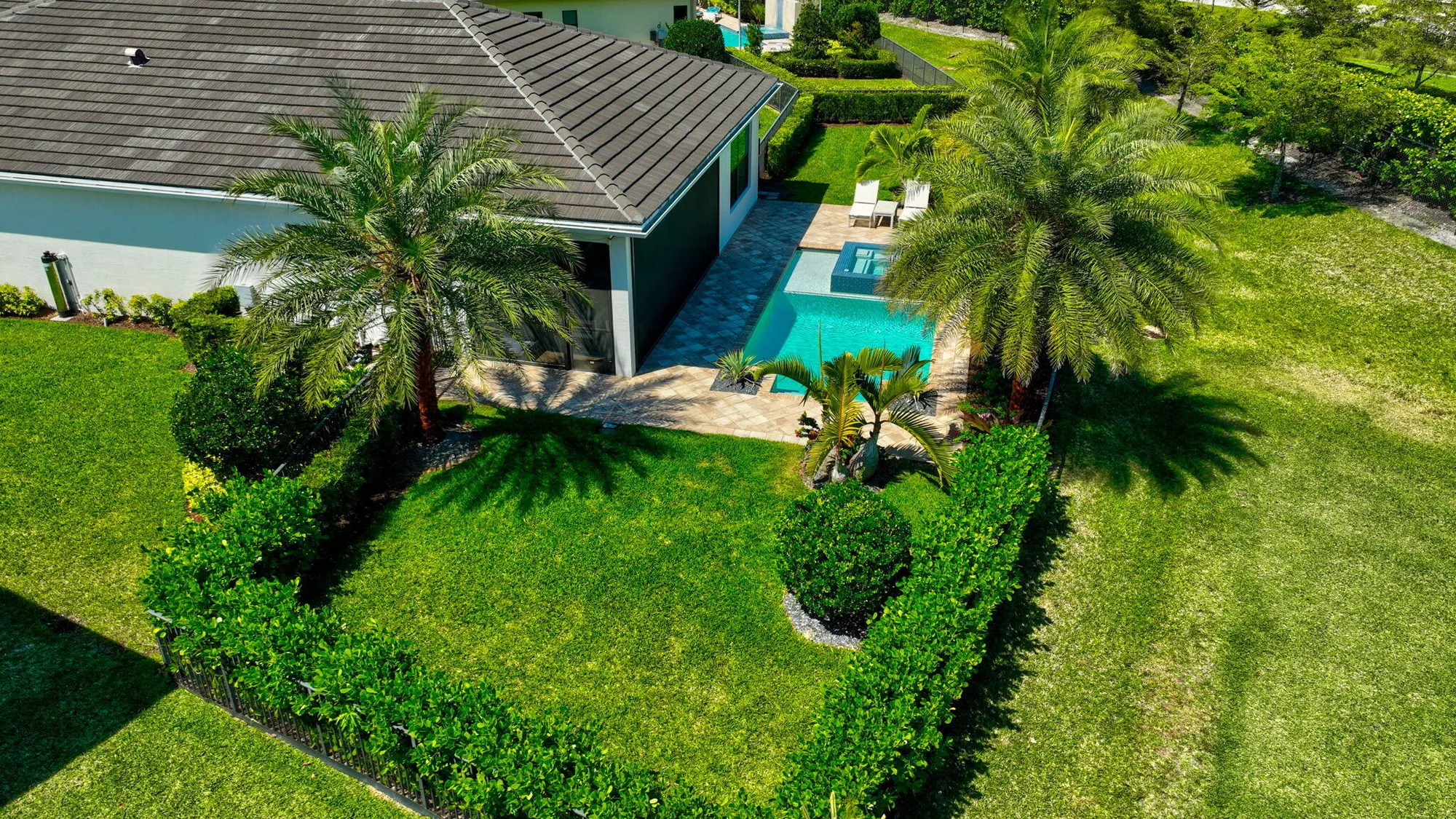 Property Slideshow image 43 of 61 | 15808 amelia ter, Westlake, FL, 33470