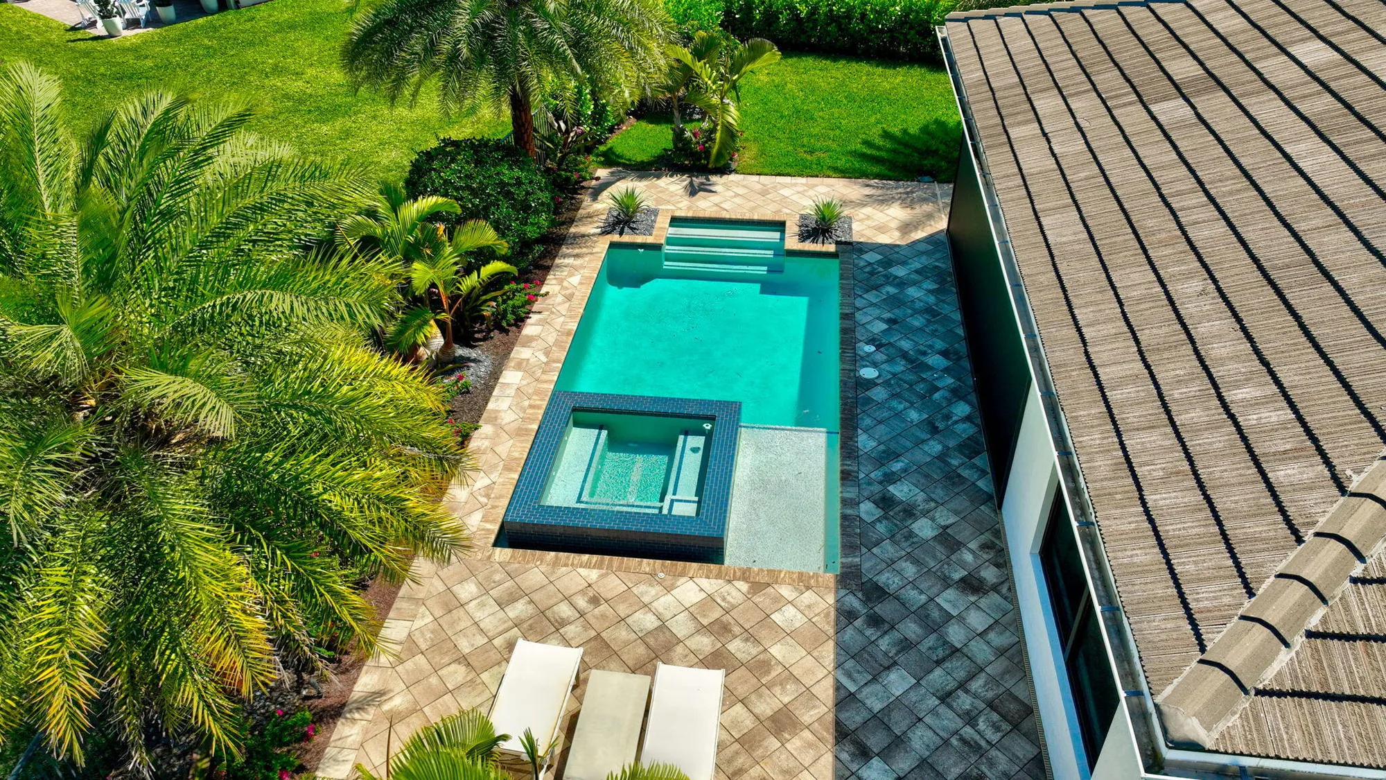 Property Slideshow image 41 of 61 | 15808 amelia ter, Westlake, FL, 33470