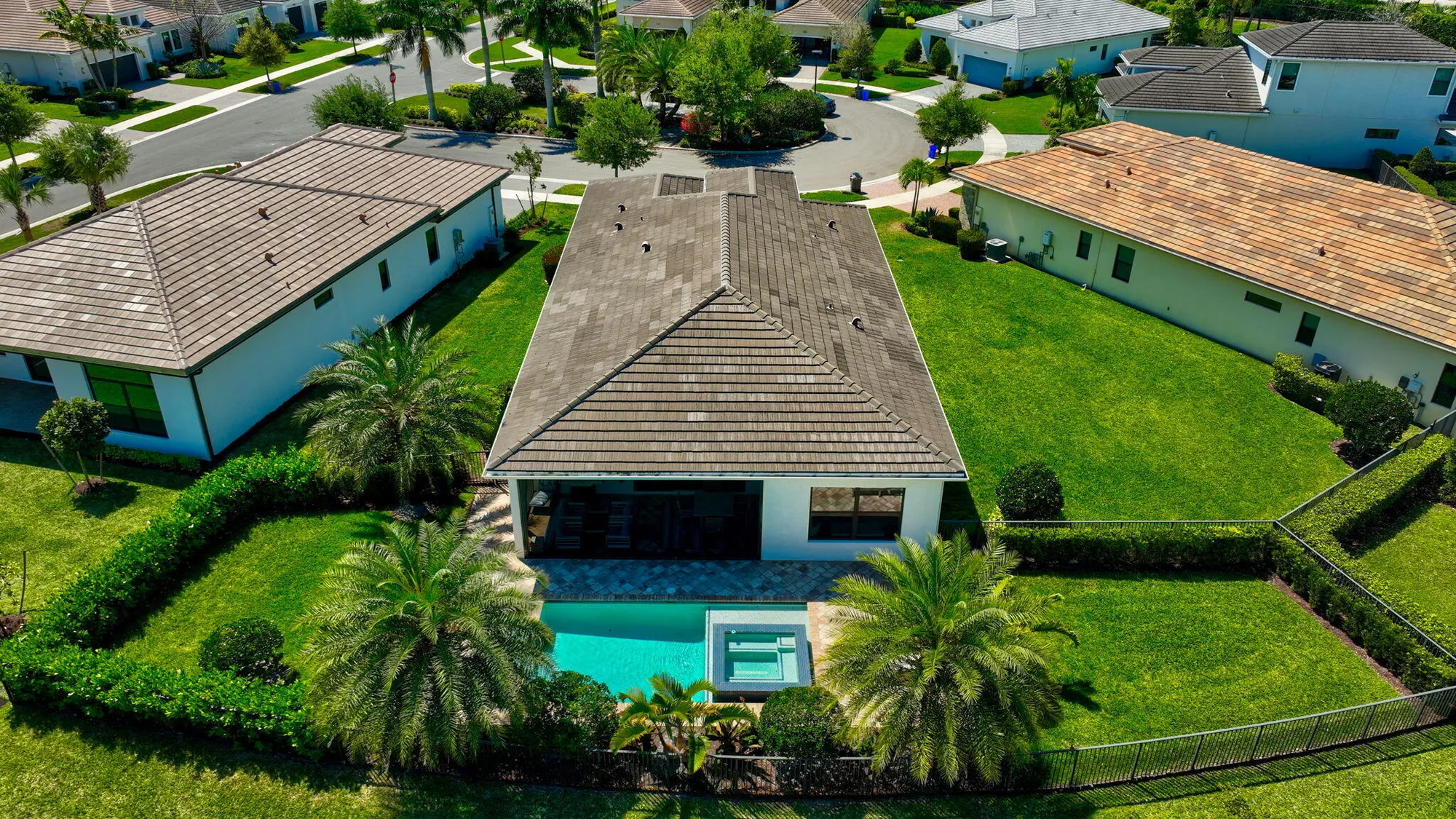 Property Slideshow image 44 of 61 | 15808 amelia ter, Westlake, FL, 33470