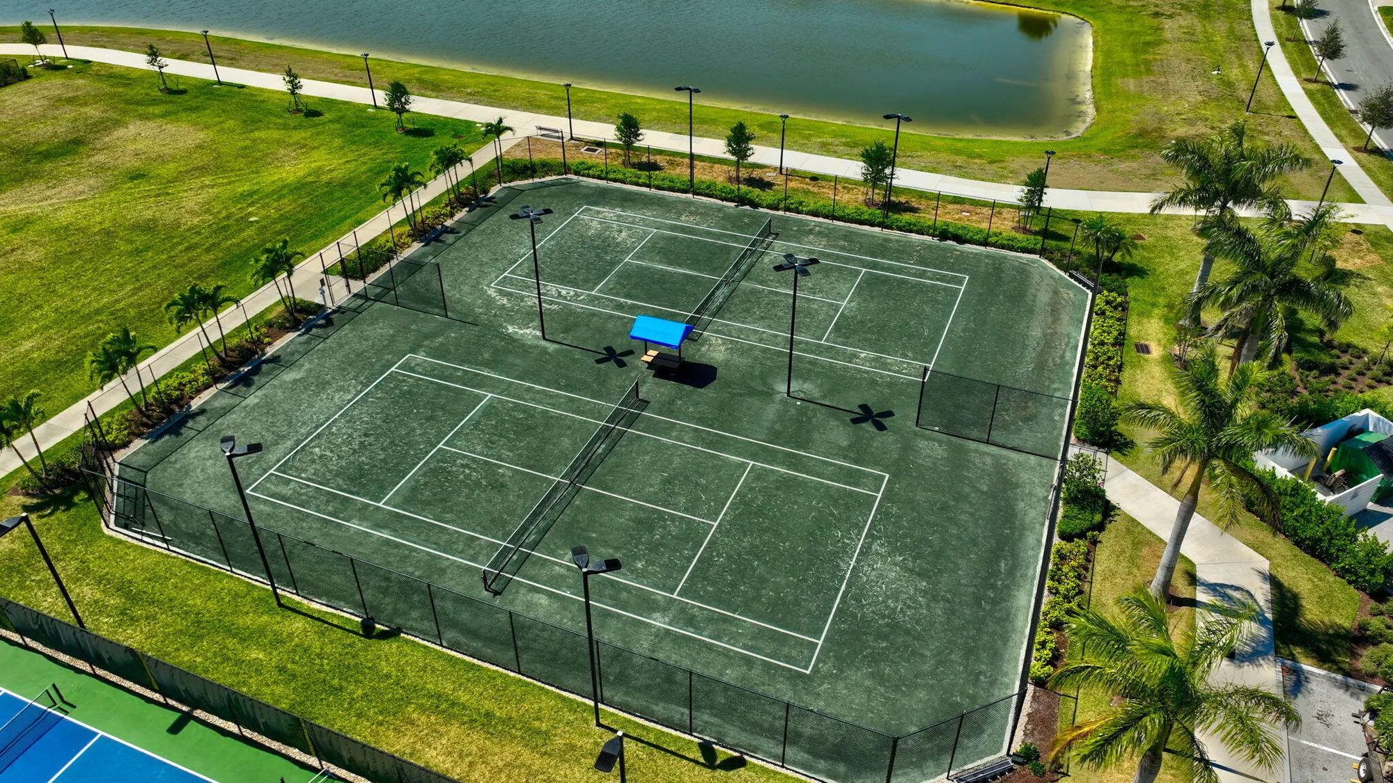 Property Slideshow image 60 of 61 | 15808 amelia ter, Westlake, FL, 33470